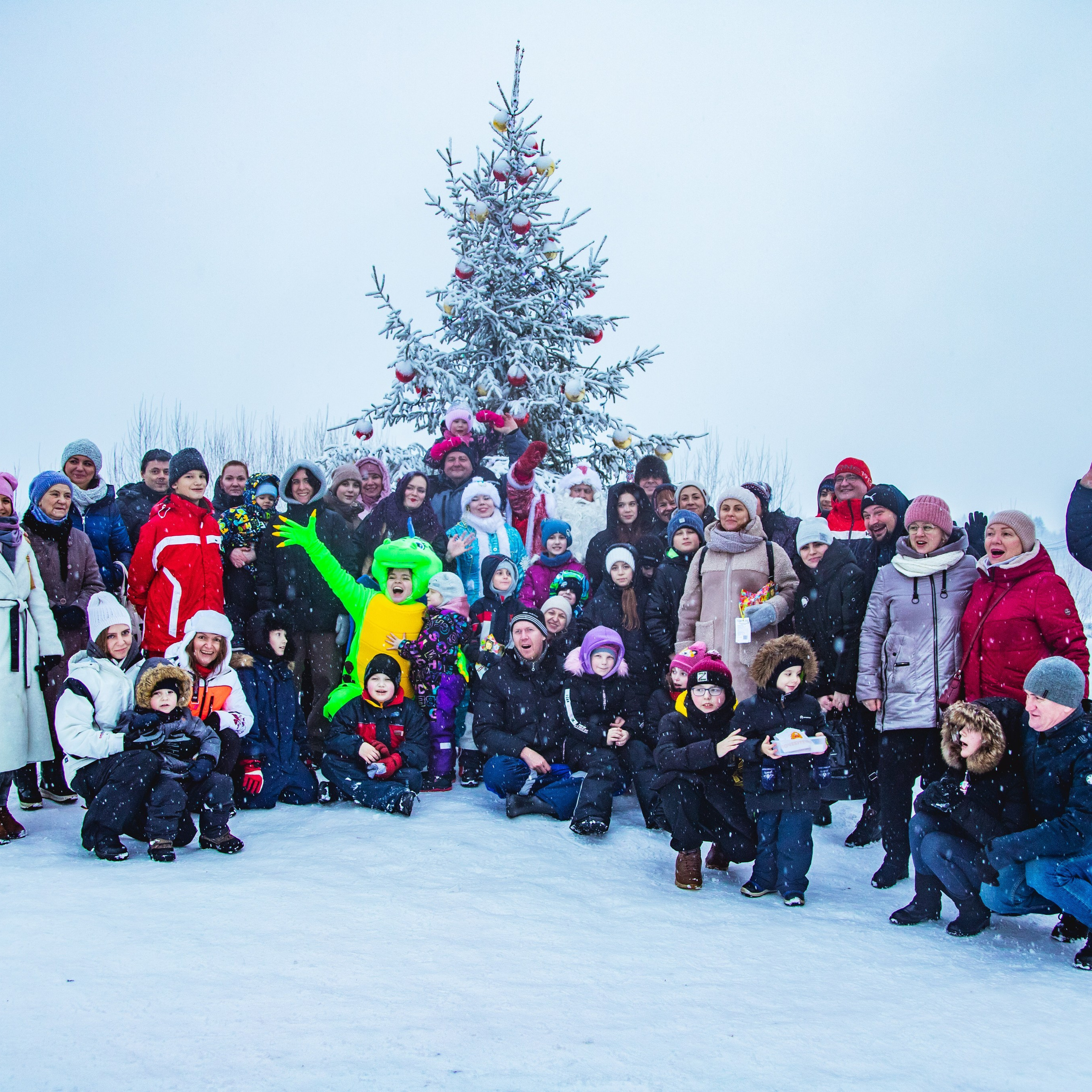 Отзывы. Фотограф в Санкт-Петербурге CHASOVPHOTO