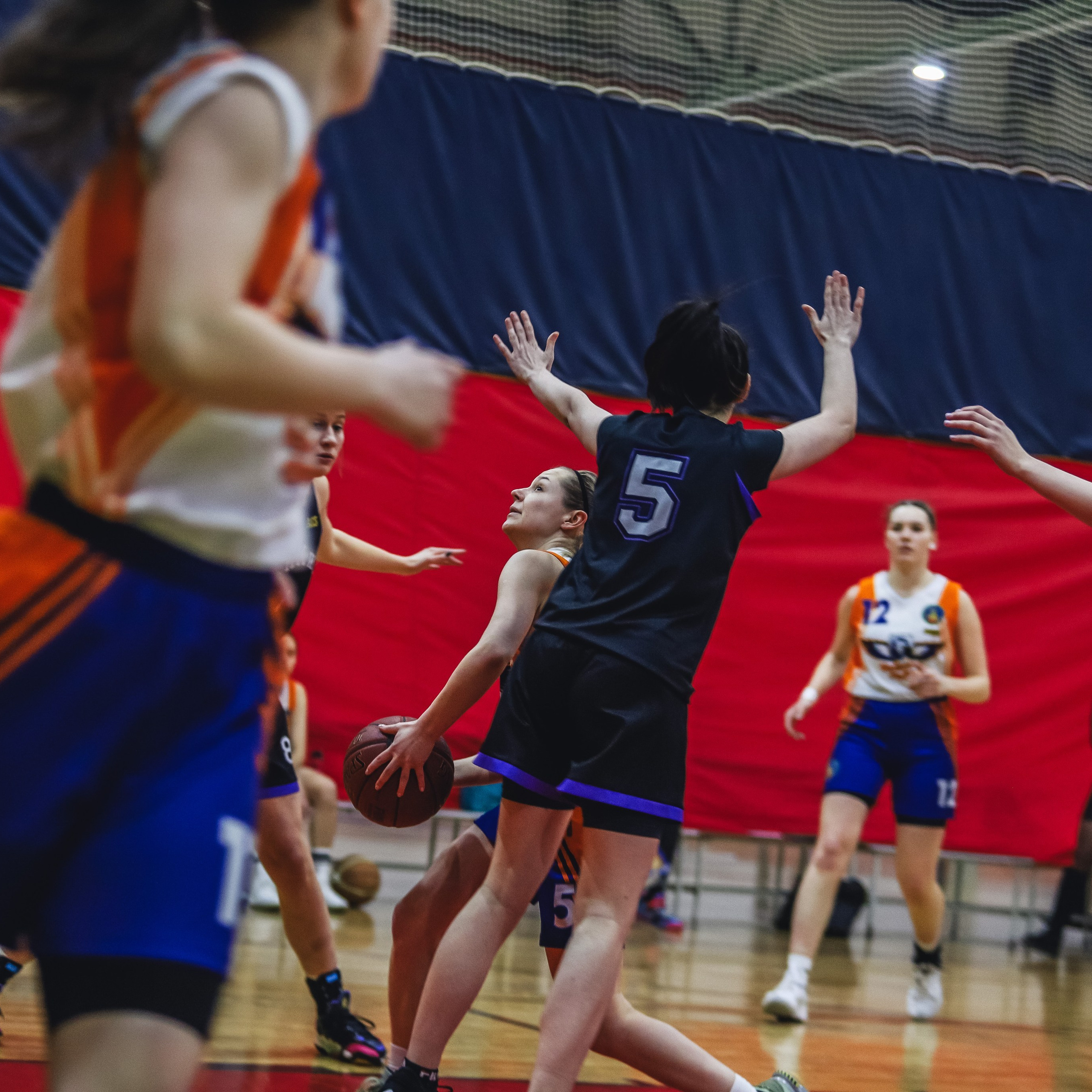 Отзывы. Фотограф в Санкт-Петербурге CHASOVPHOTO