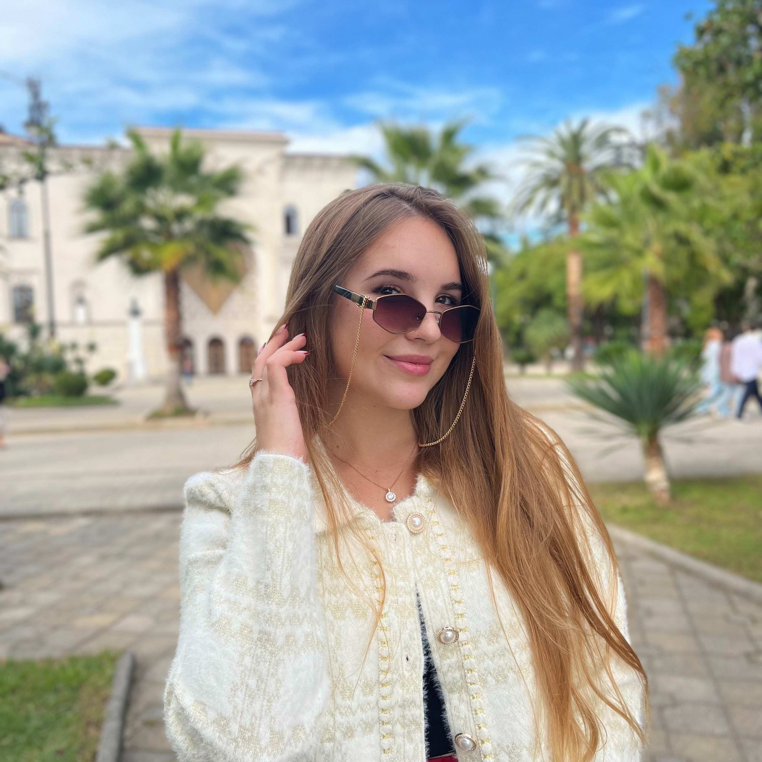 Отзывы. Фотограф в Санкт-Петербурге CHASOVPHOTO