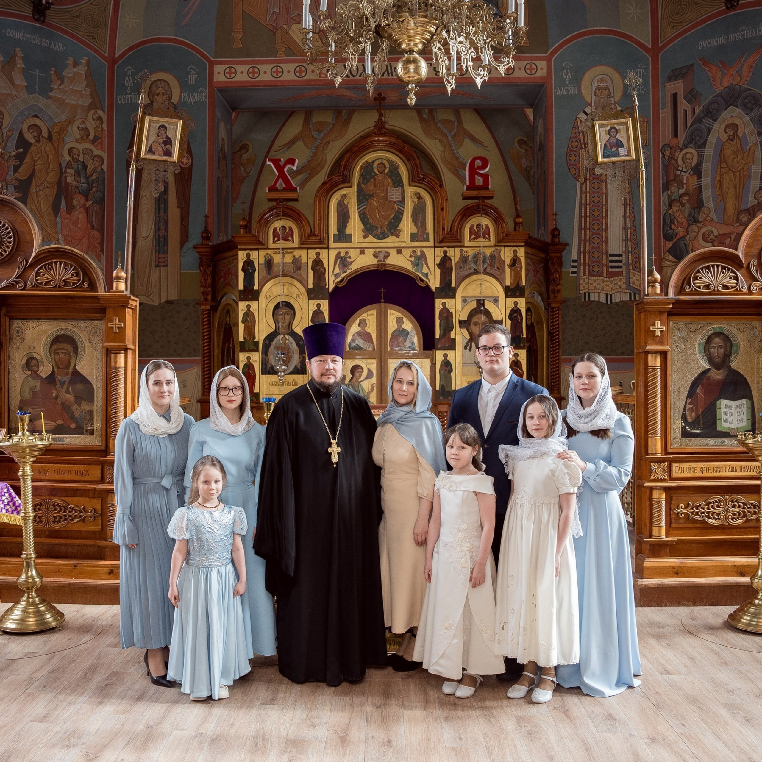 Сomments. Katya Schou