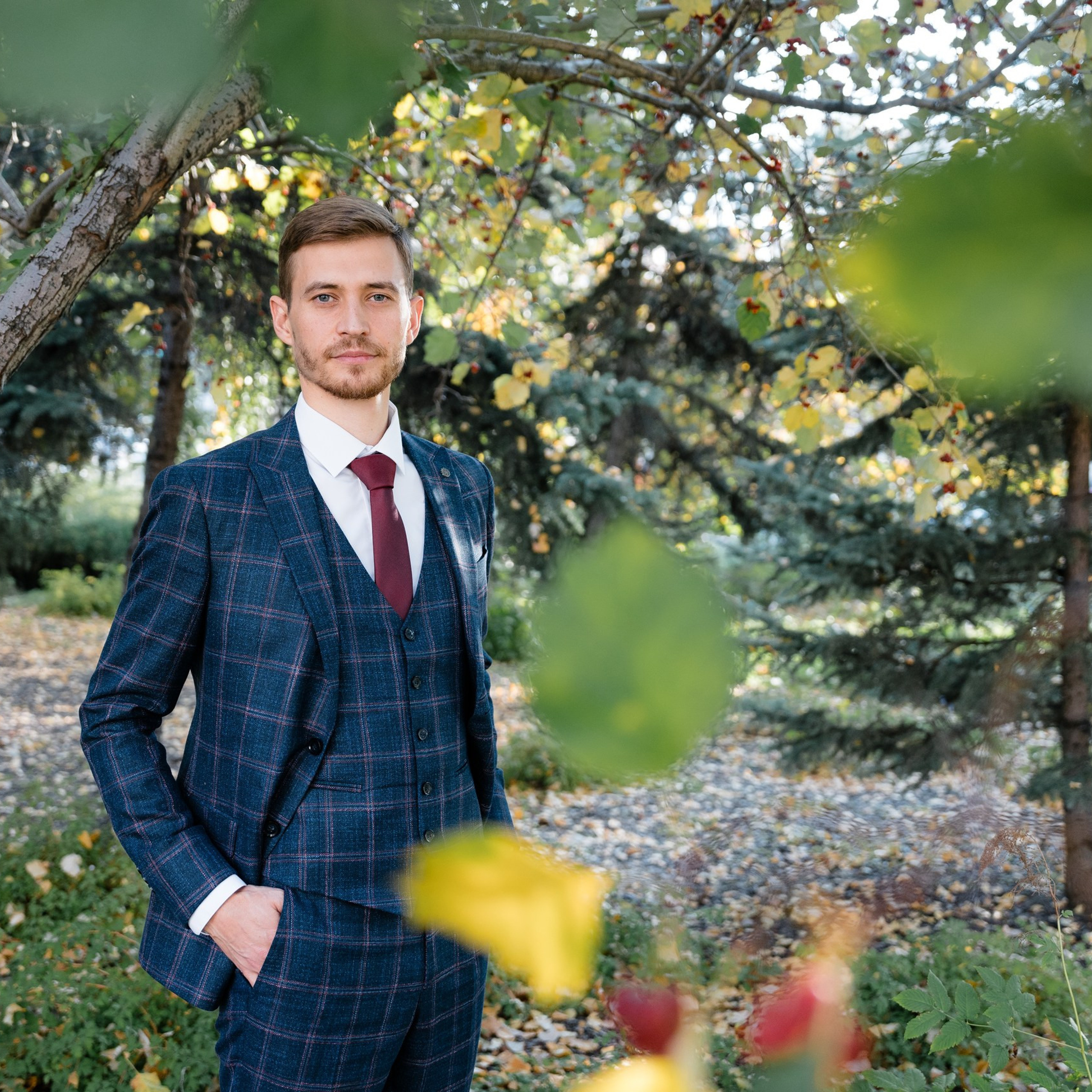 Сomments. Katya Schou