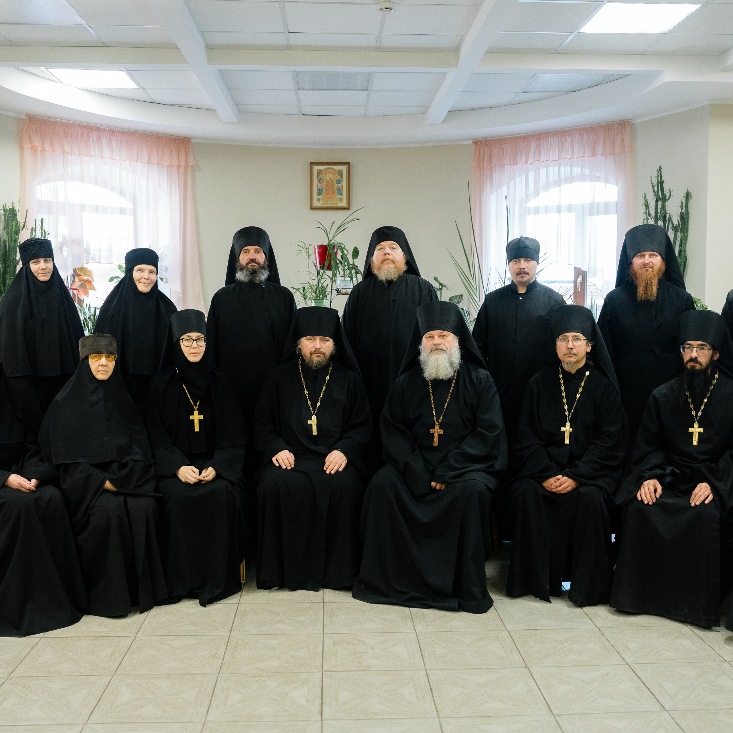 Сomments. Katya Schou