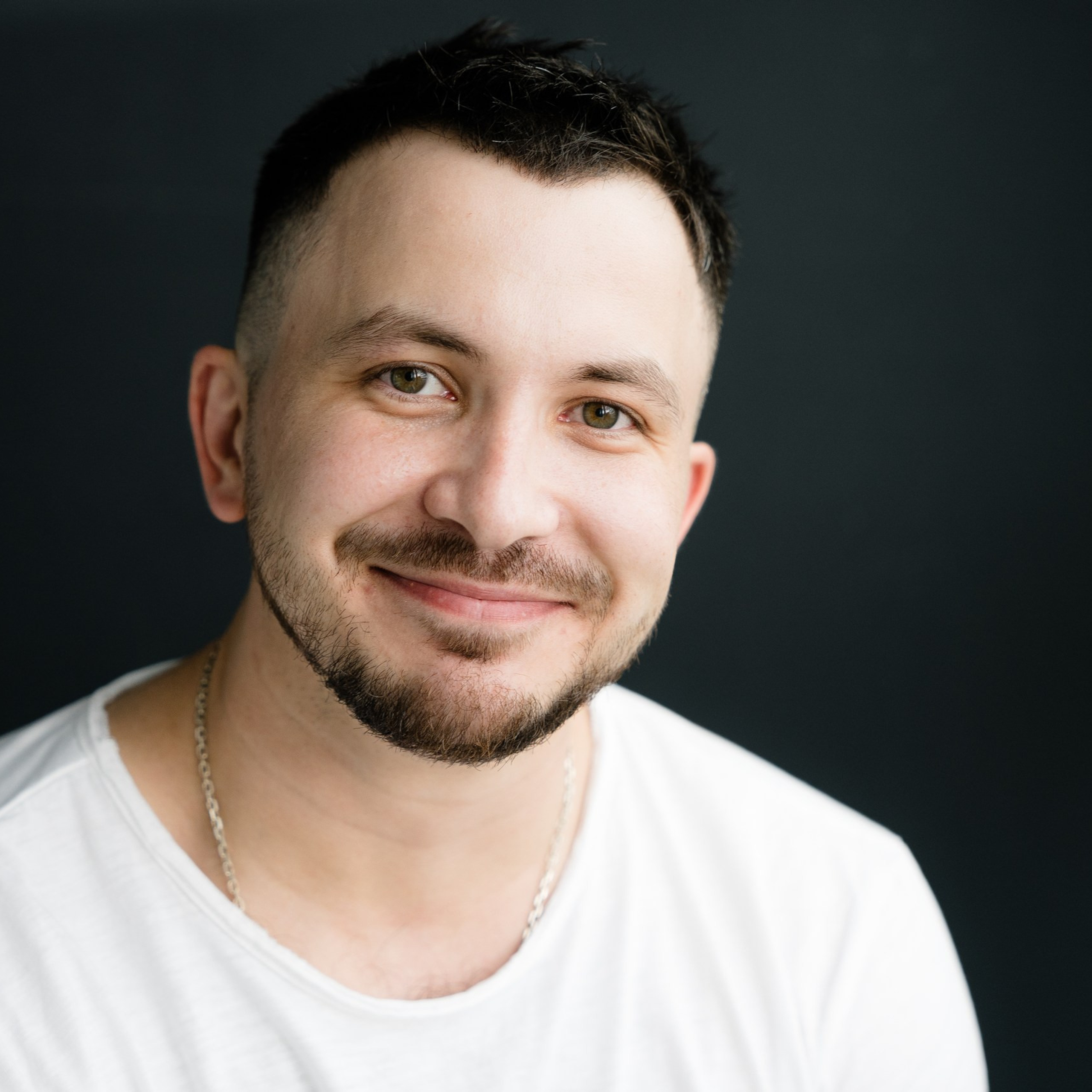 Сomments. Katya Schou