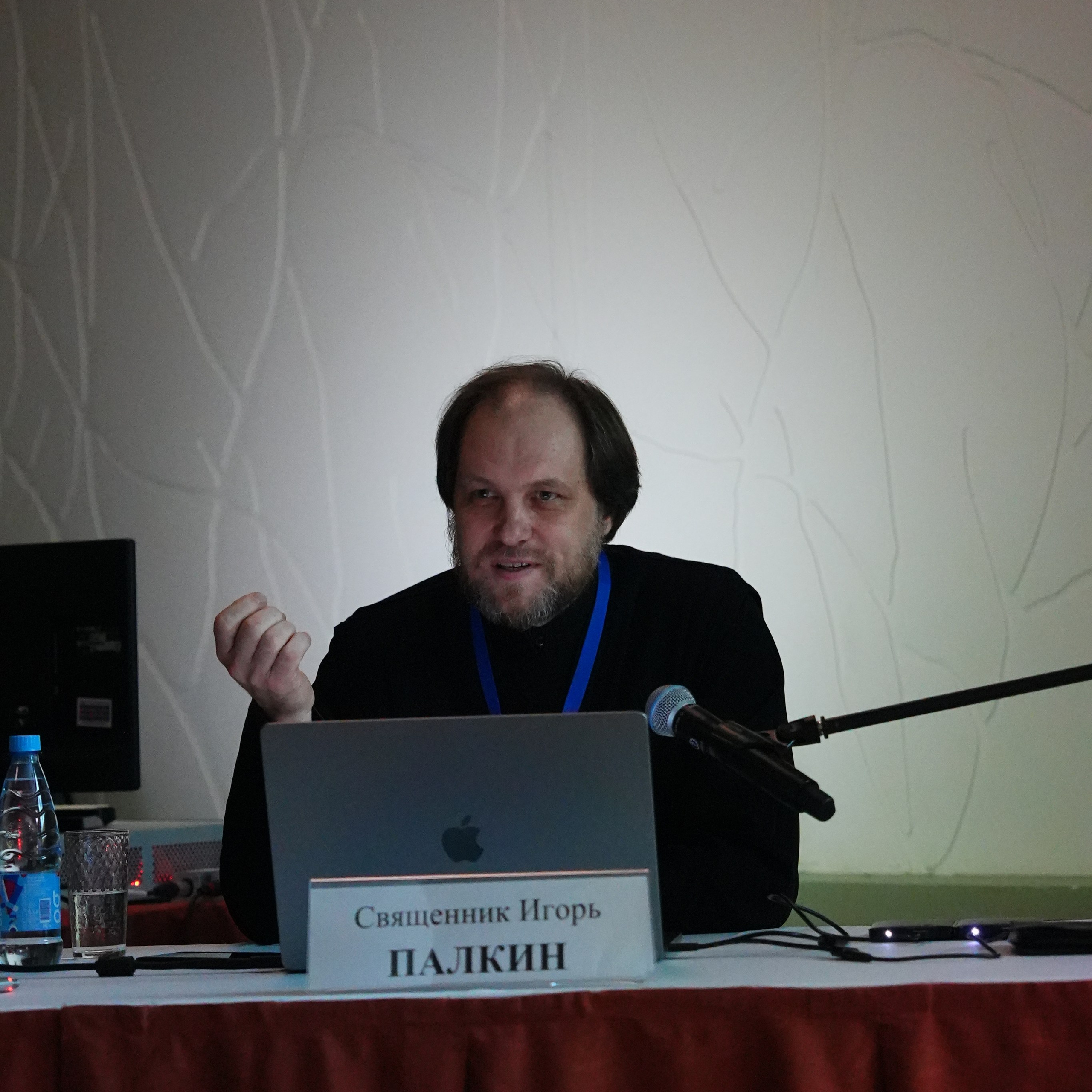 Сomments. Katya Schou