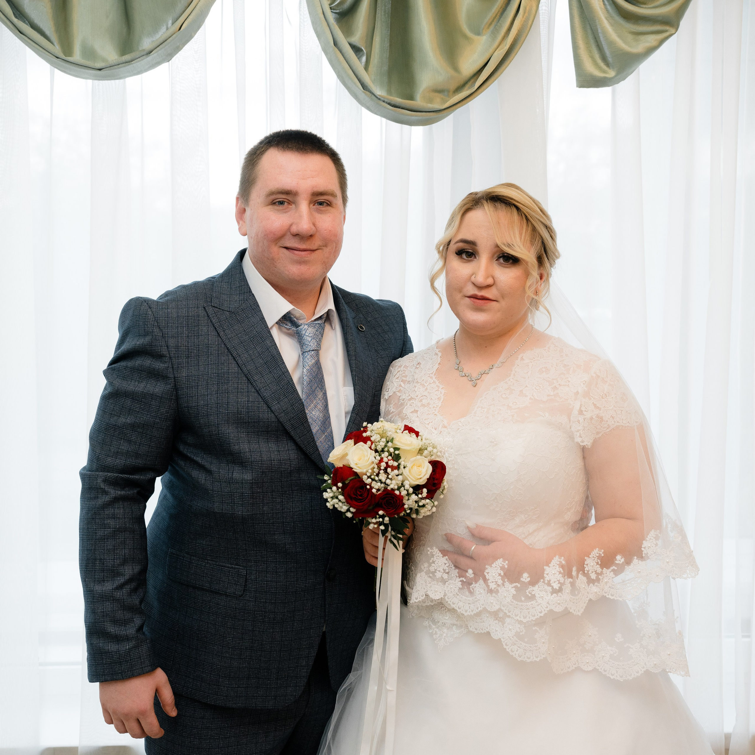 Сomments. Katya Schou