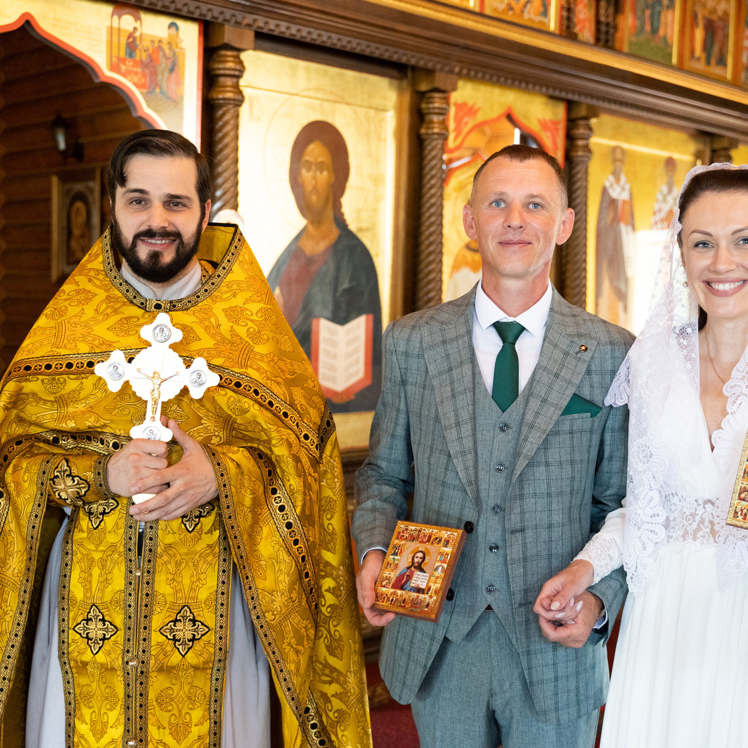 Сomments. Katya Schou