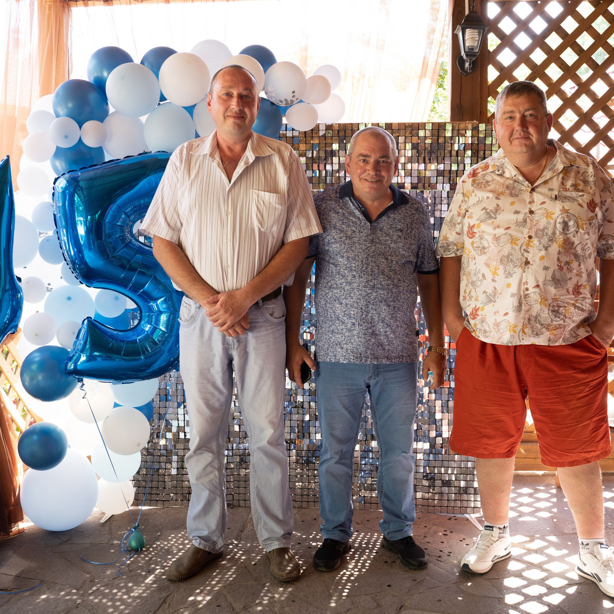 Сomments. Katya Schou