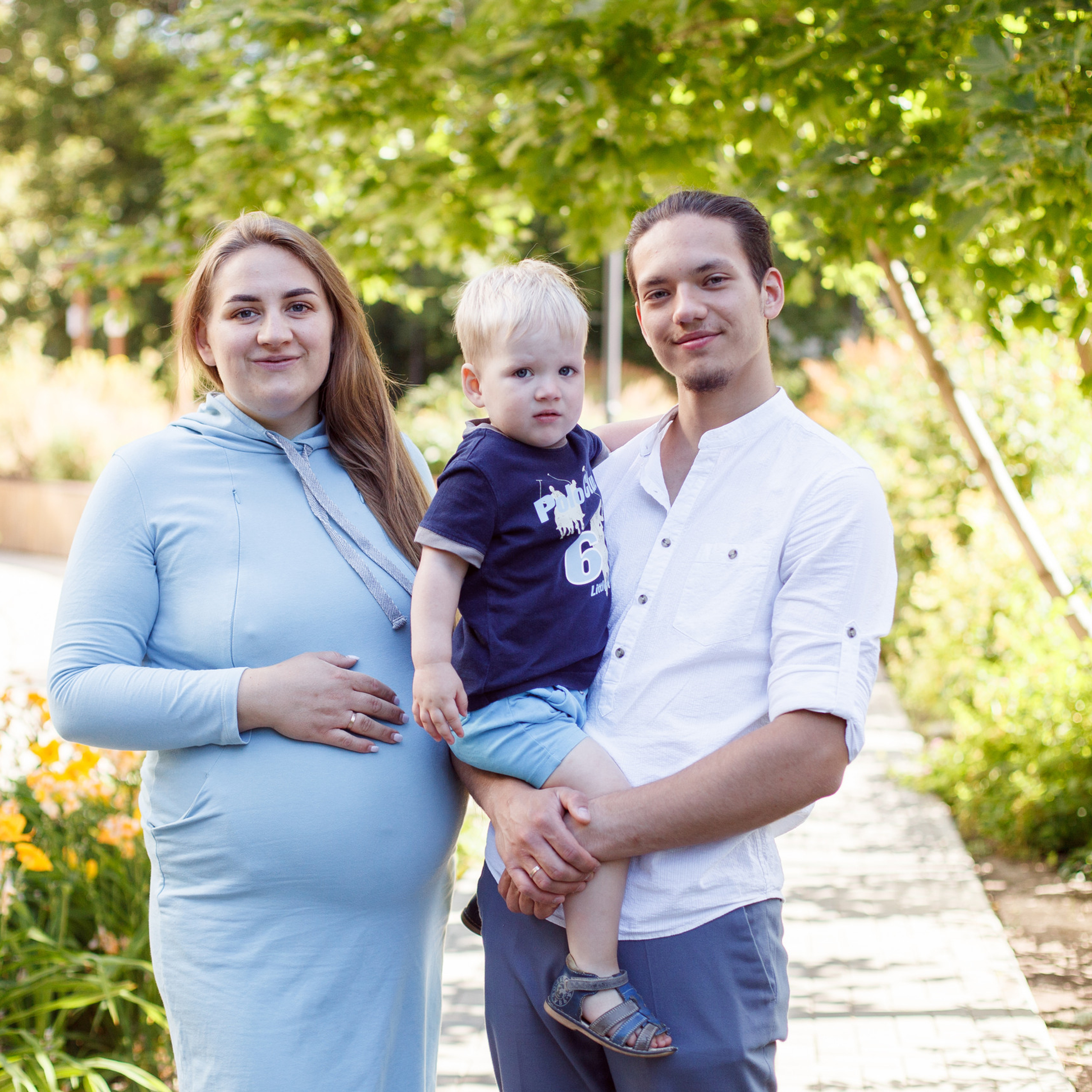 Сomments. Katya Schou