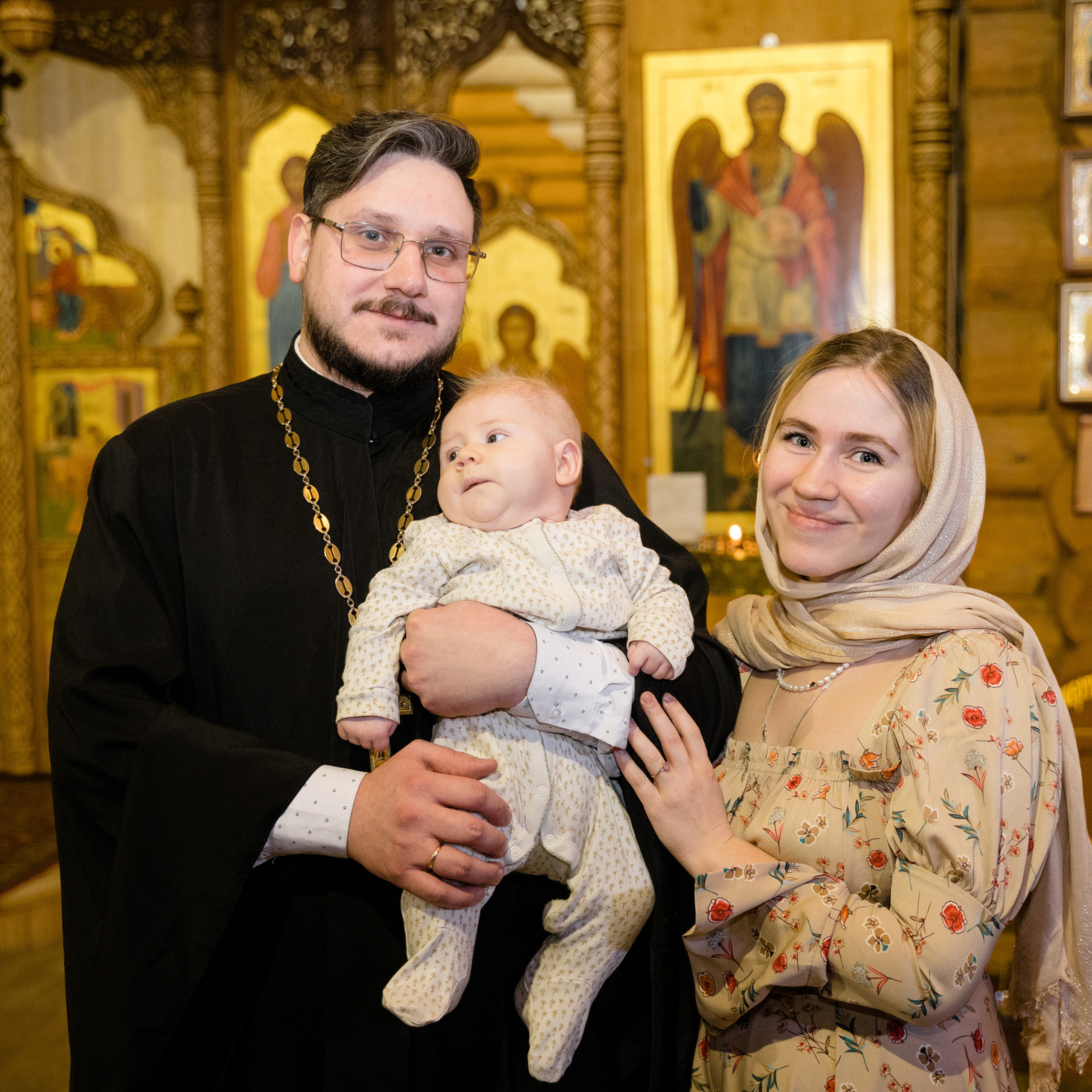 Сomments. Katya Schou