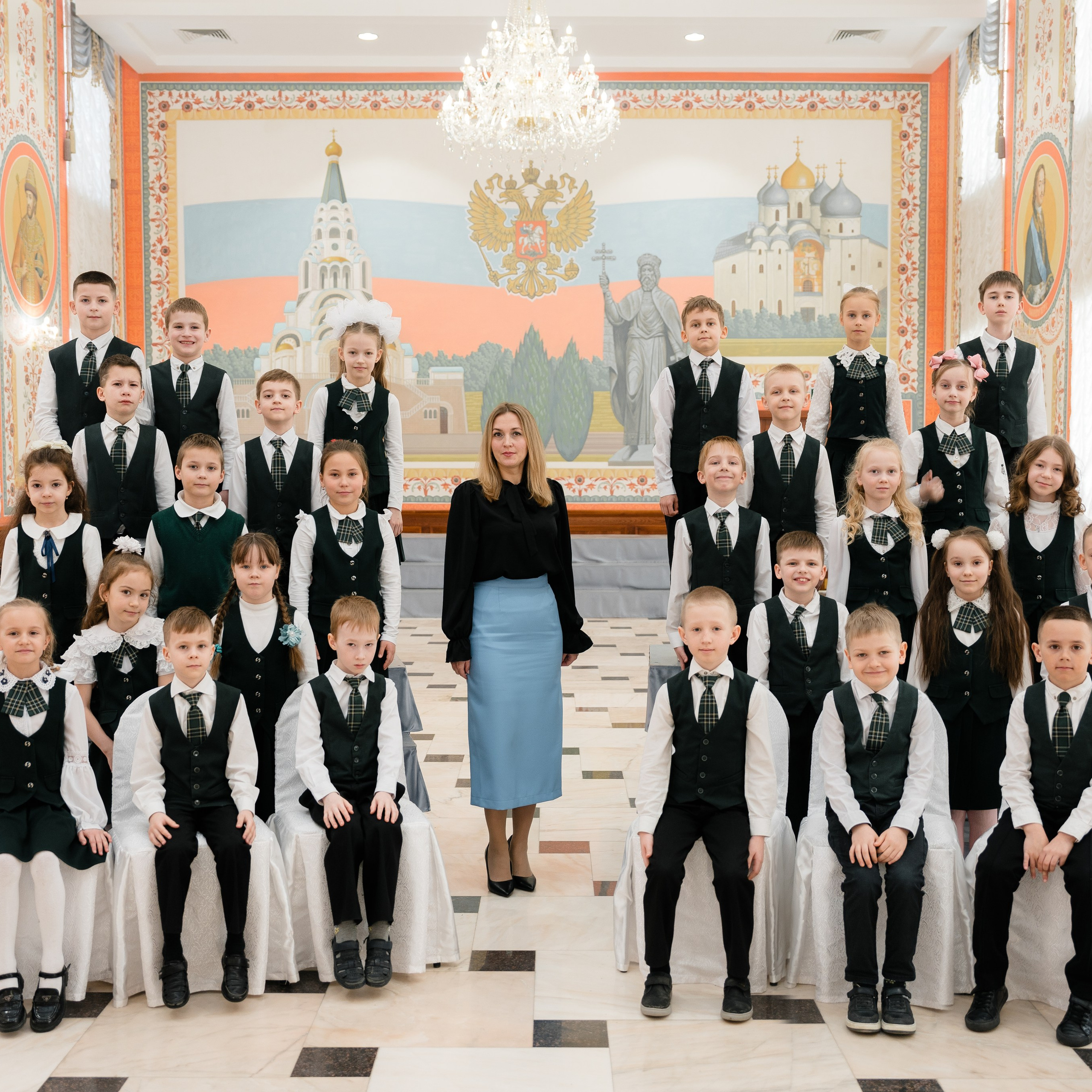 Сomments. Katya Schou