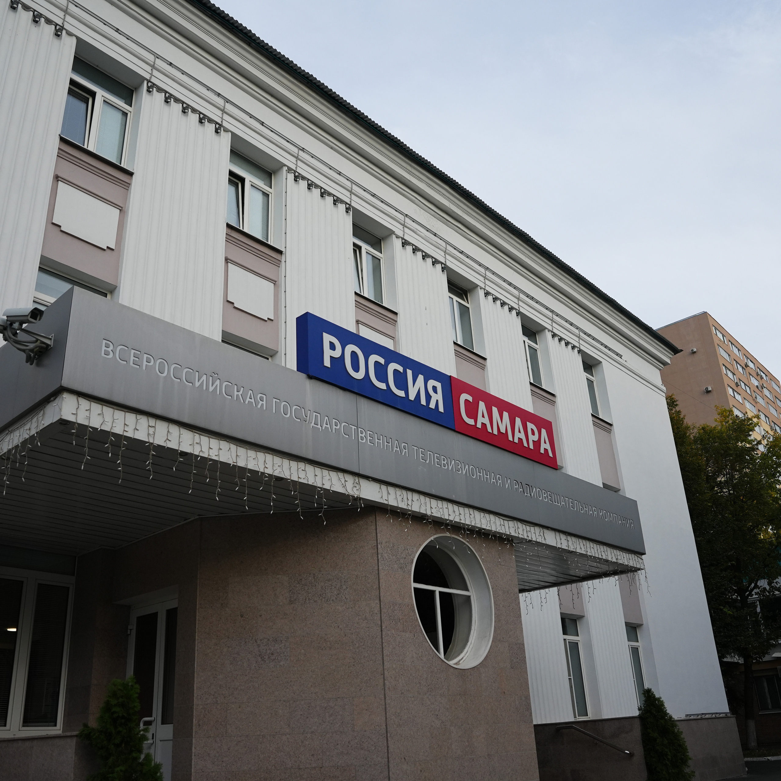 Сomments. Katya Schou