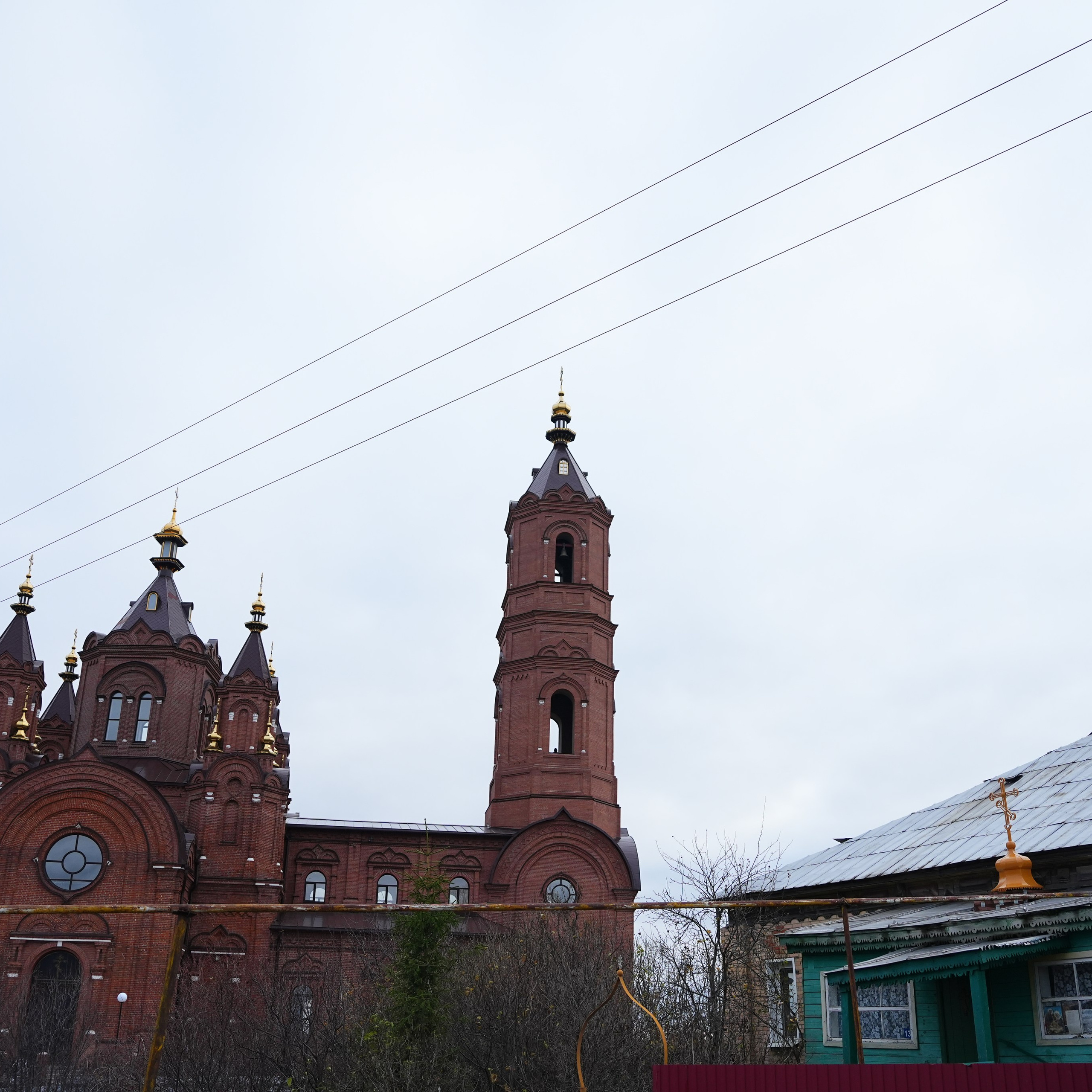 Сomments. Katya Schou