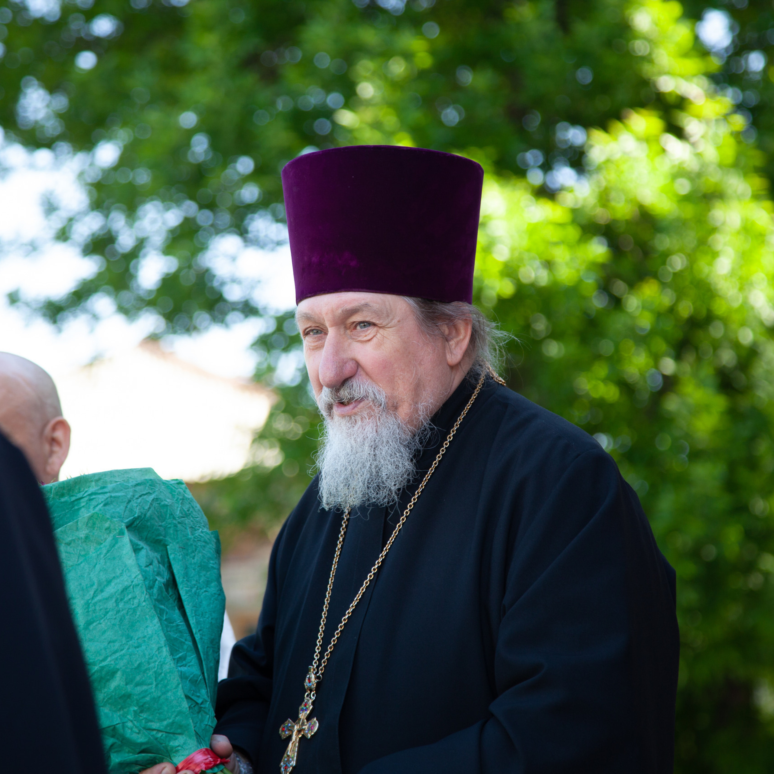 Сomments. Katya Schou