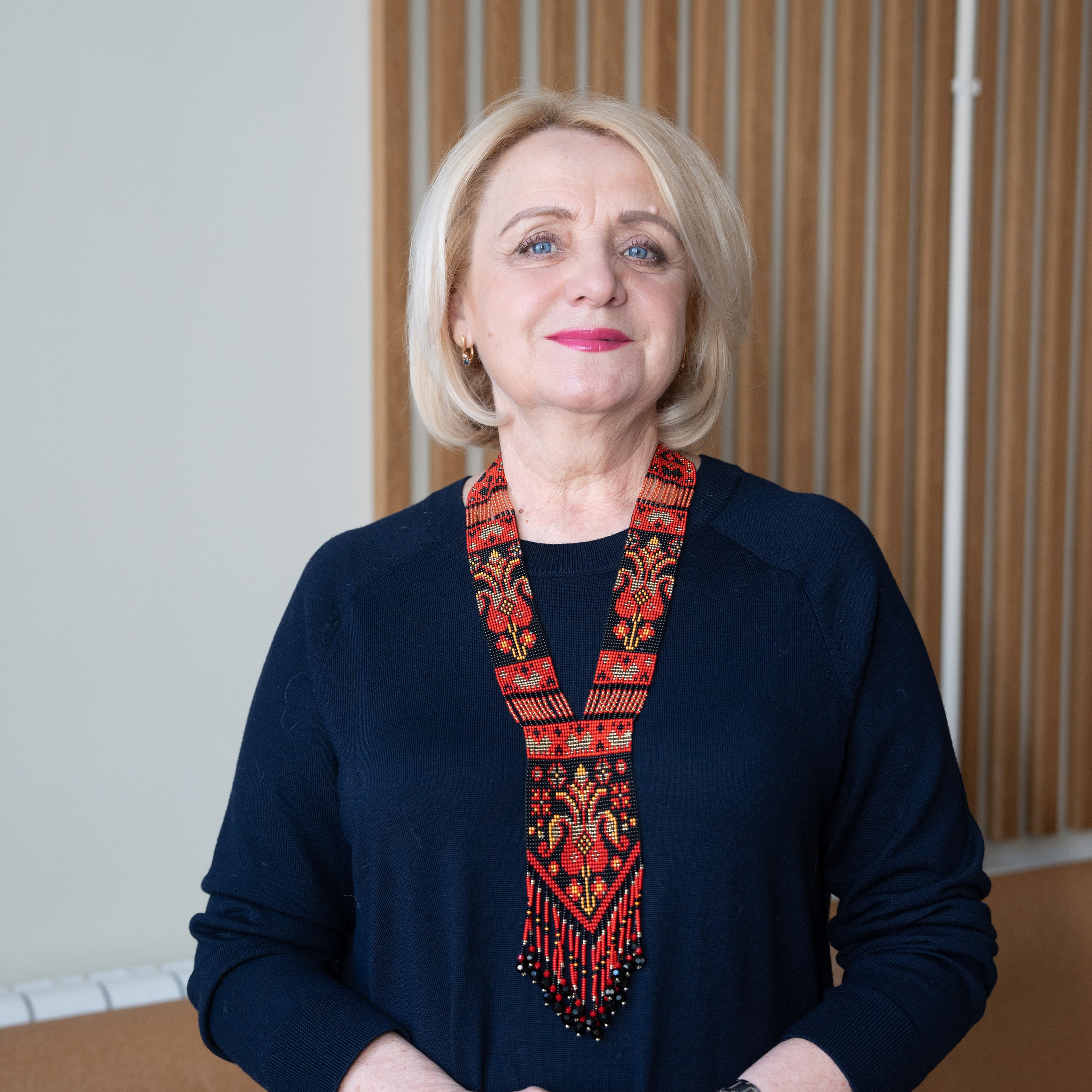 Сomments. Katya Schou