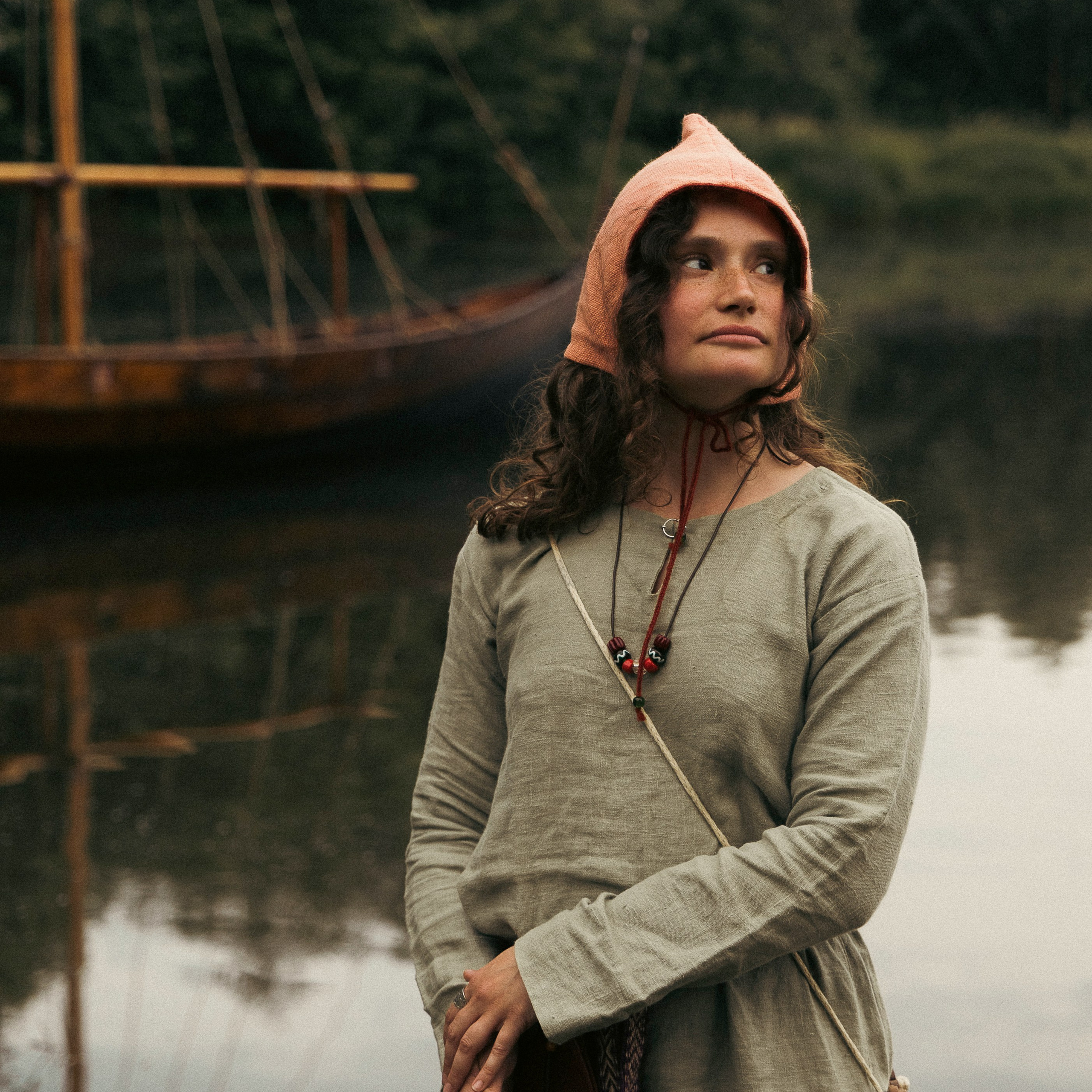 — XII Фестиваль «Наследие Предков» (12.06-14.06.2025 г.)