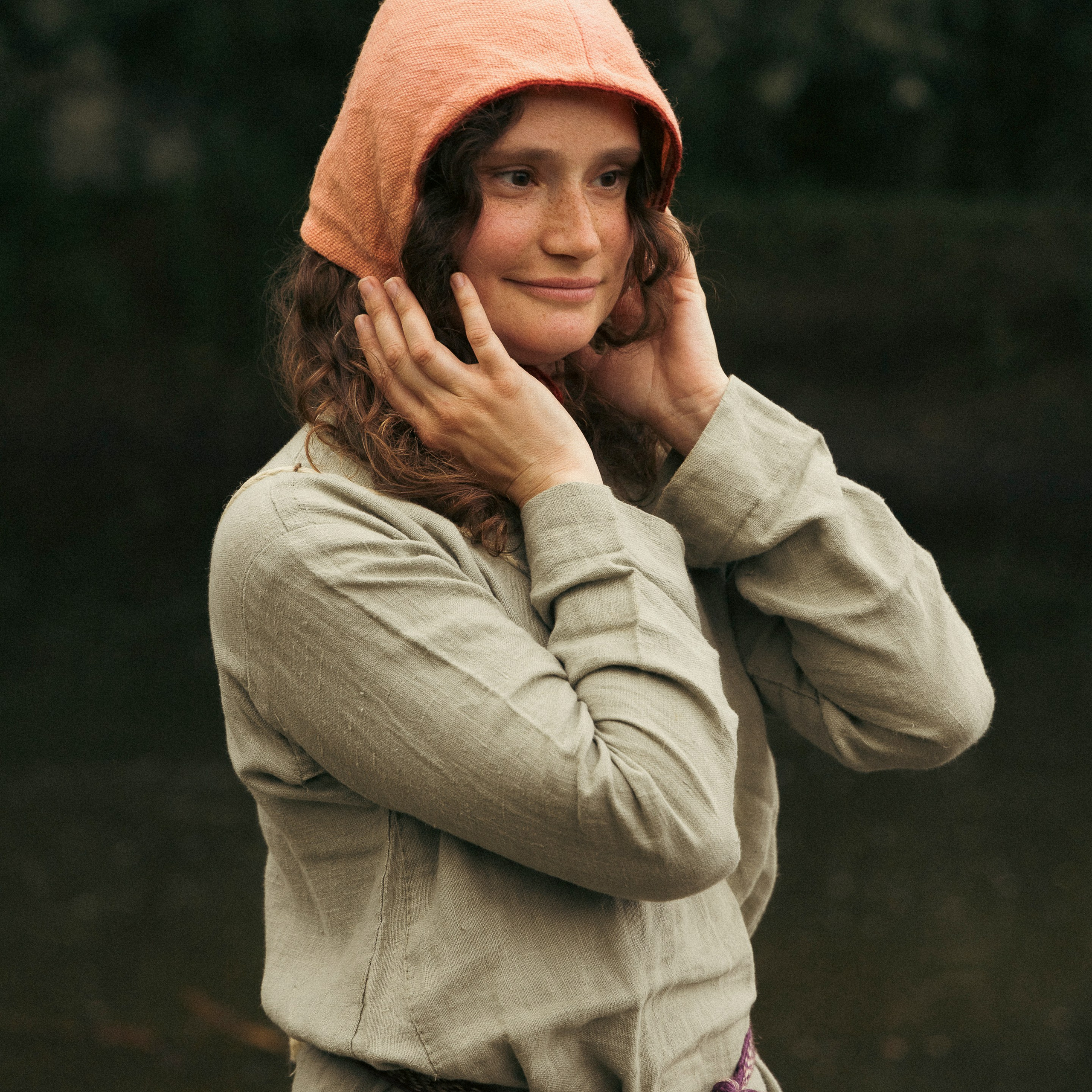 — XII Фестиваль «Наследие Предков» (12.06-14.06.2025 г.)