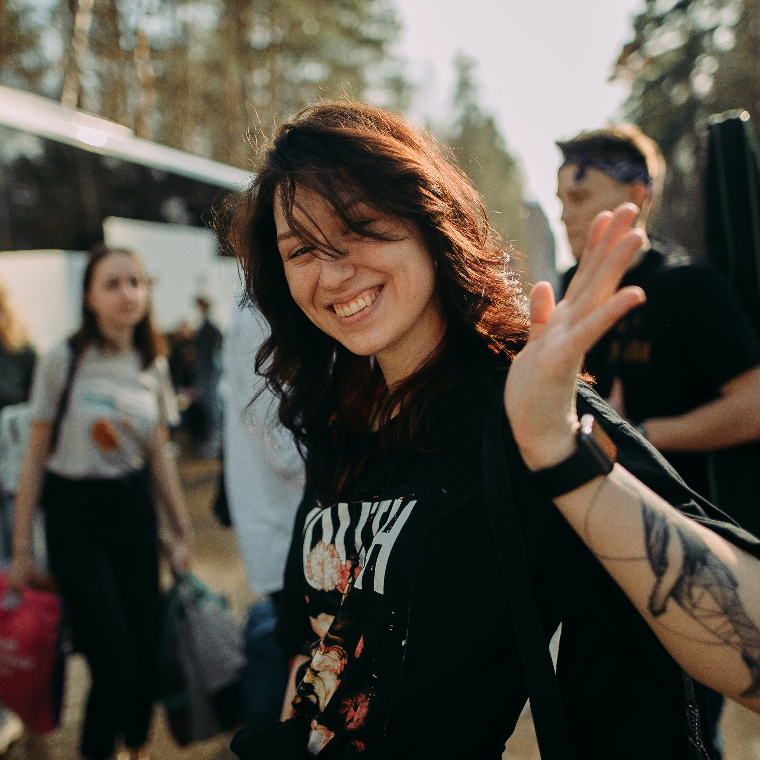 форум НеМЕДли