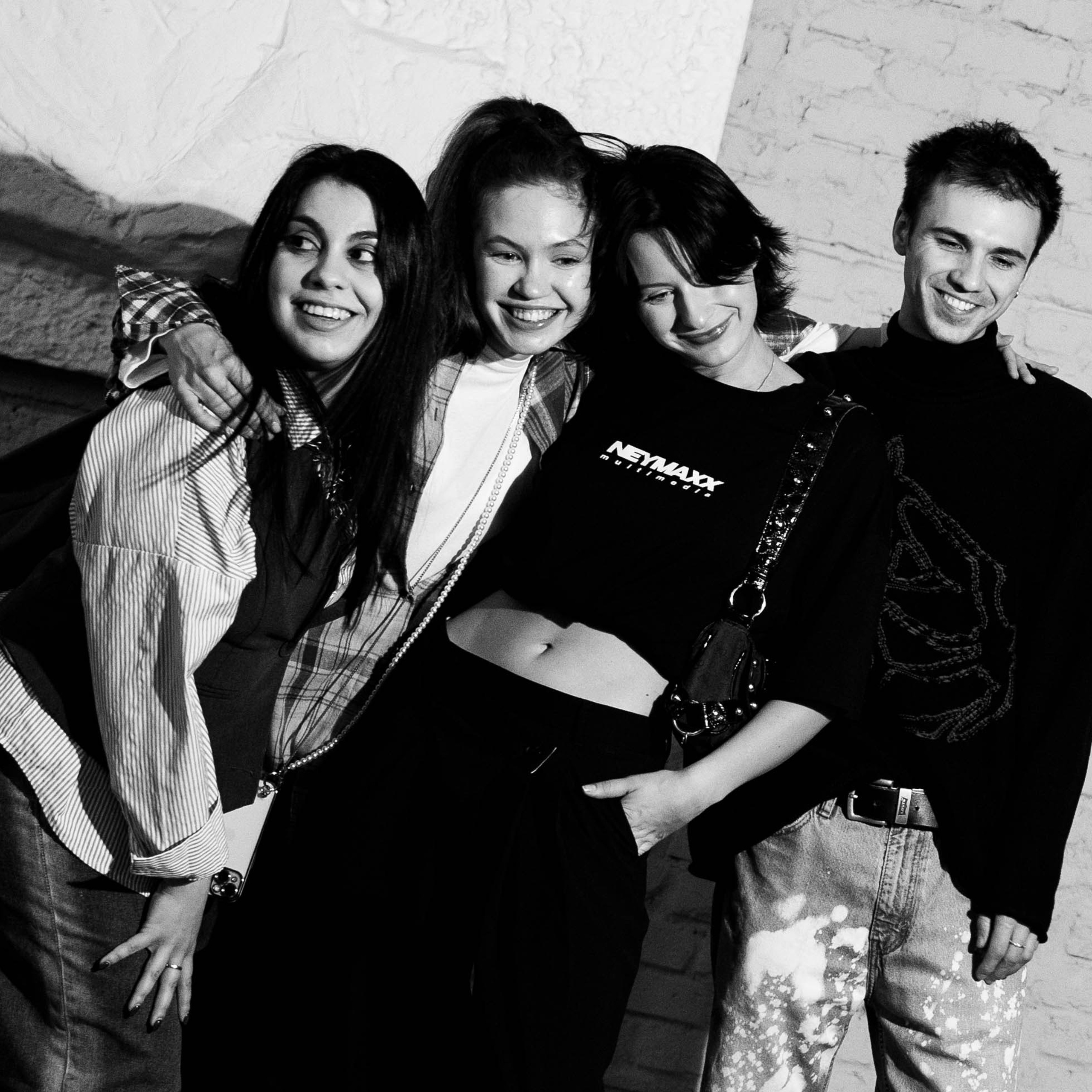 Киноклуб улица балабанова Х Ленфильм