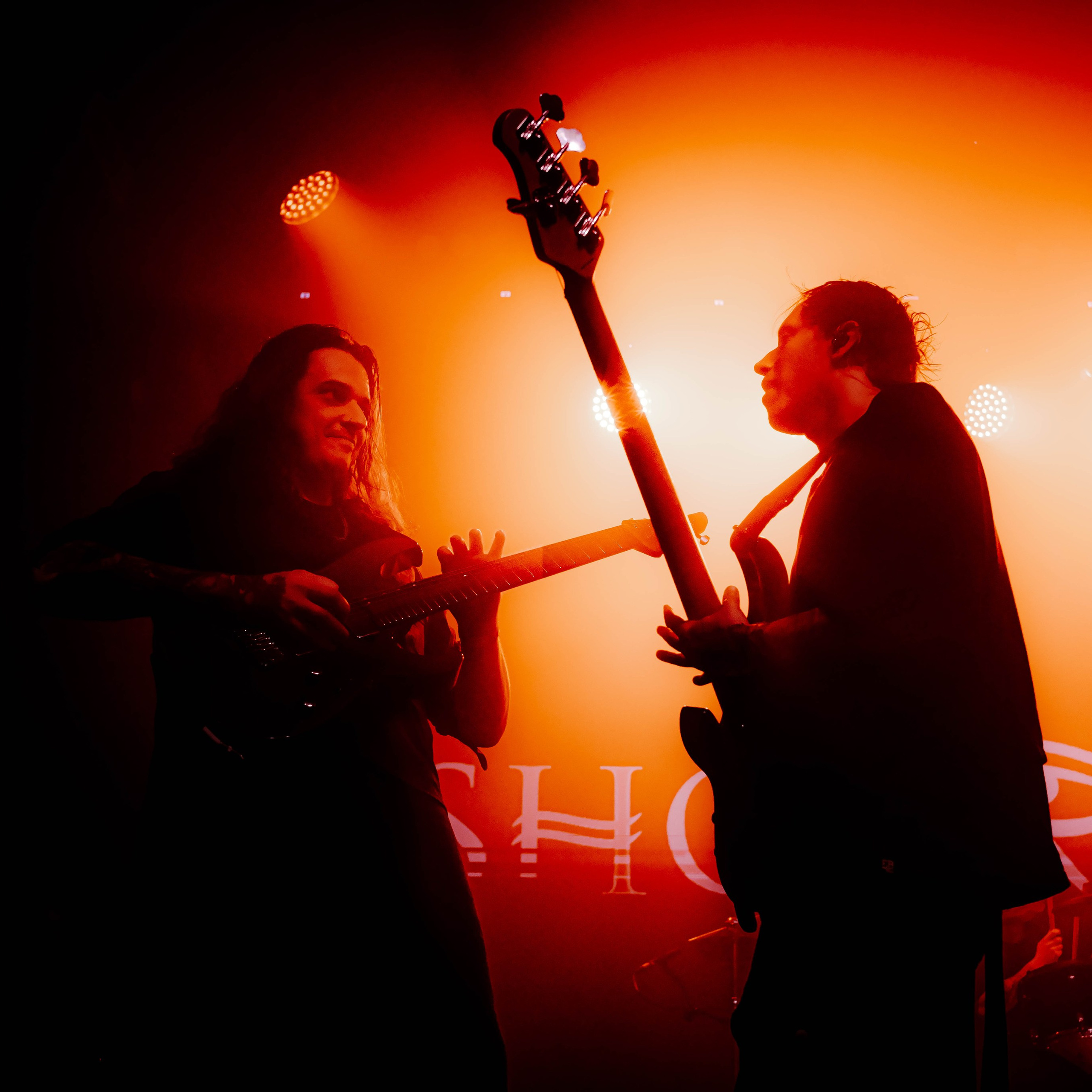 Shokran, Рассвет, СПб, 23 012 026