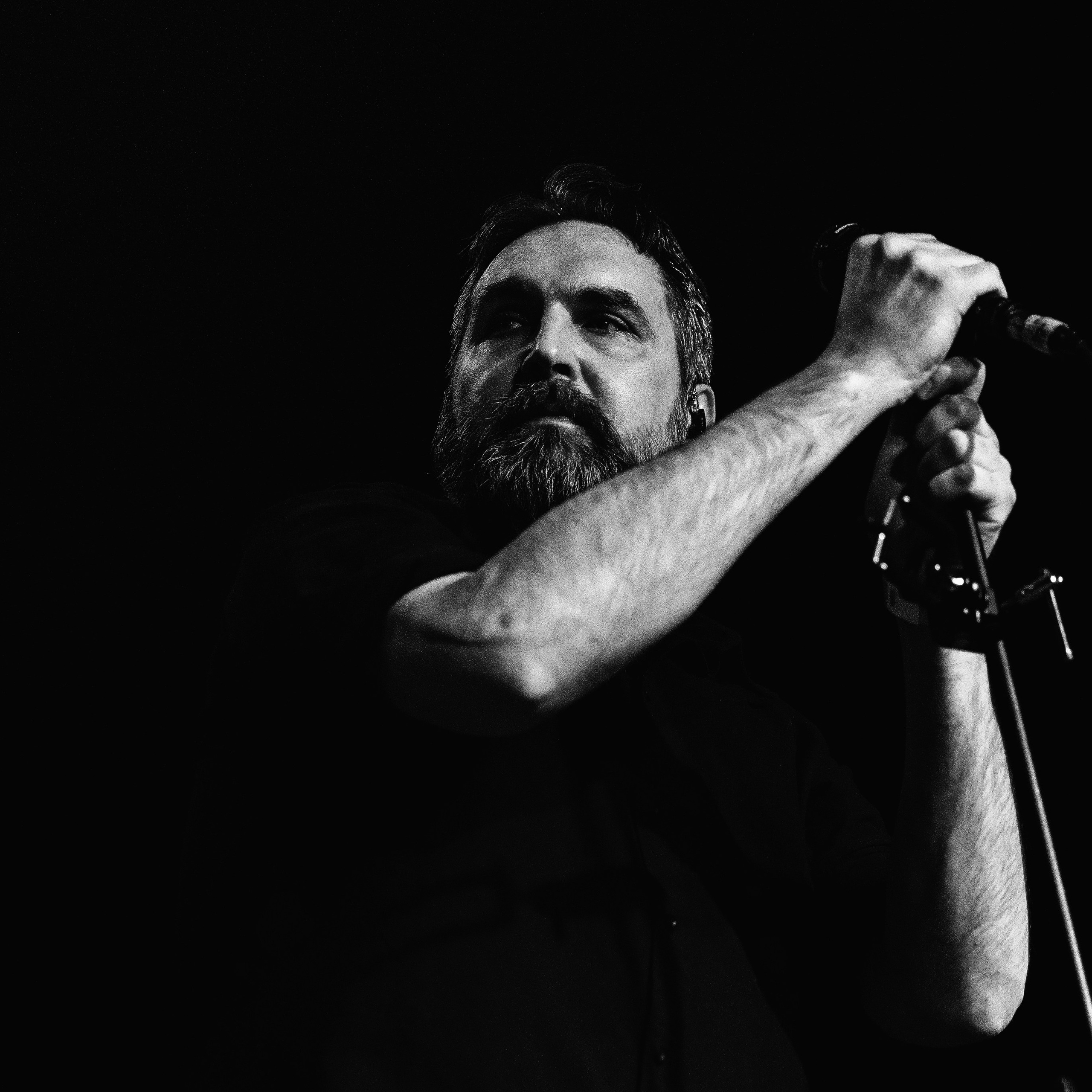 Abyssphere, ABYSS FEST 2026