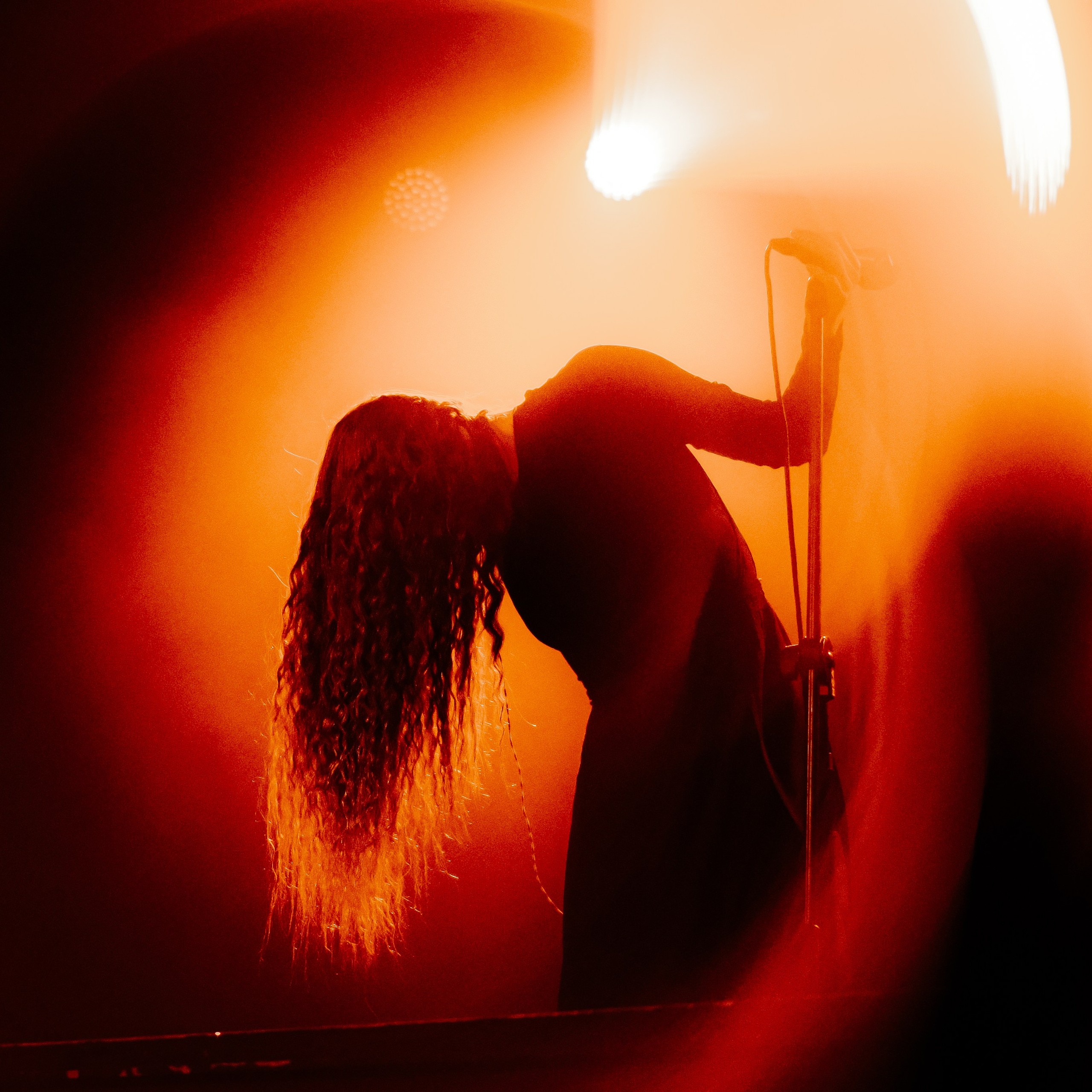 МИНУАЛА, ABYSS FEST 2026