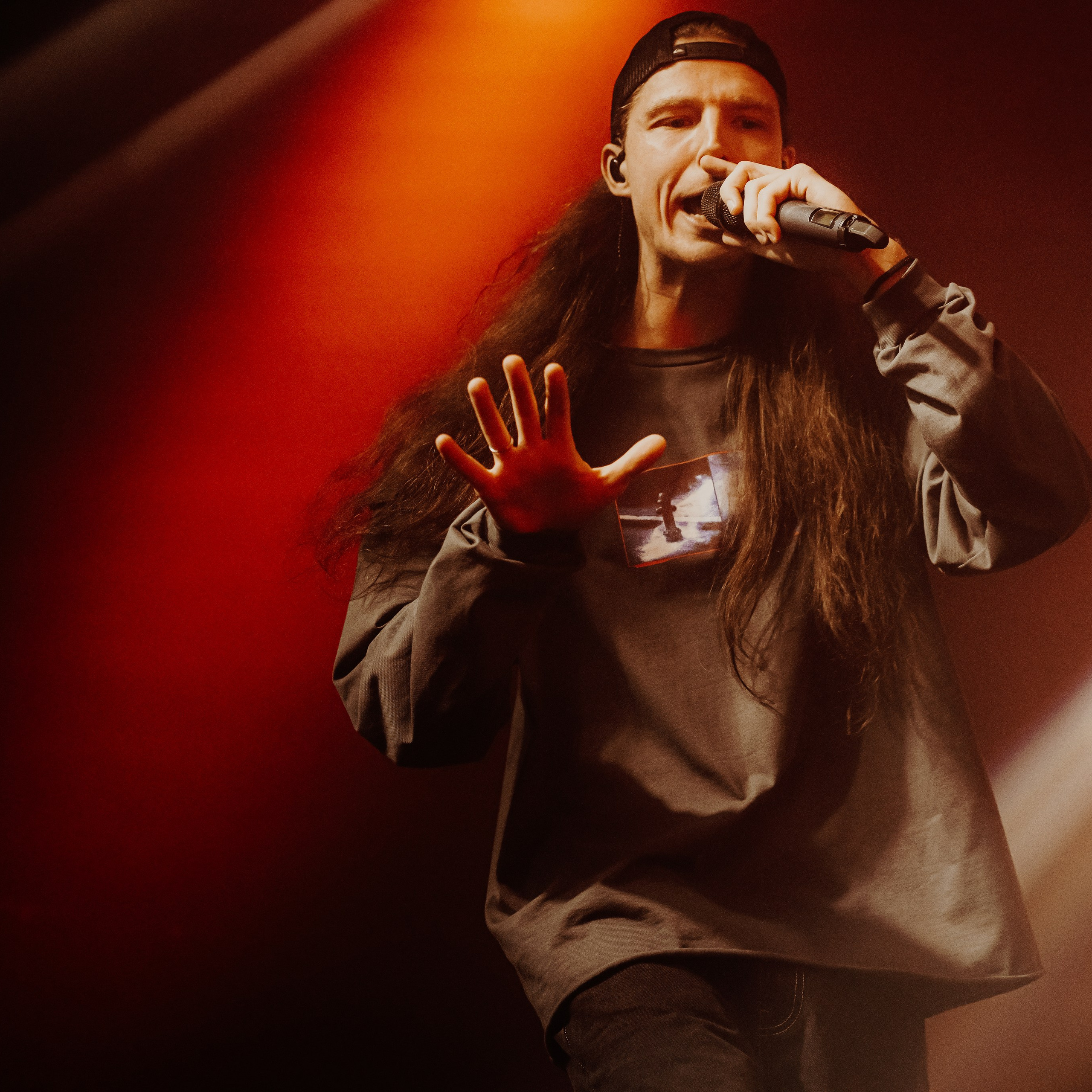 Cardio Killer, Рассвет, СПб, 22 022 026