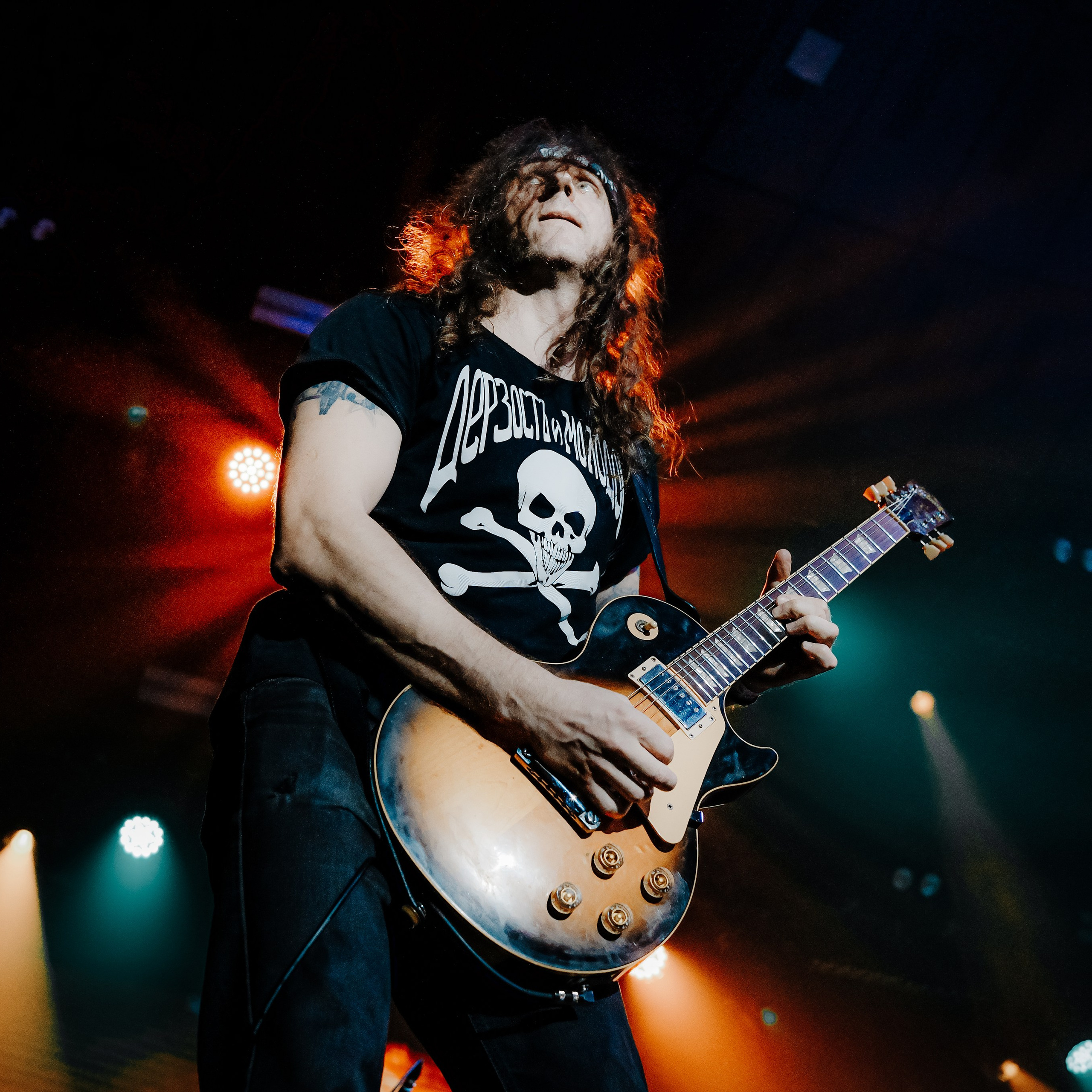 FPG, Aurora, СПб, 07032026