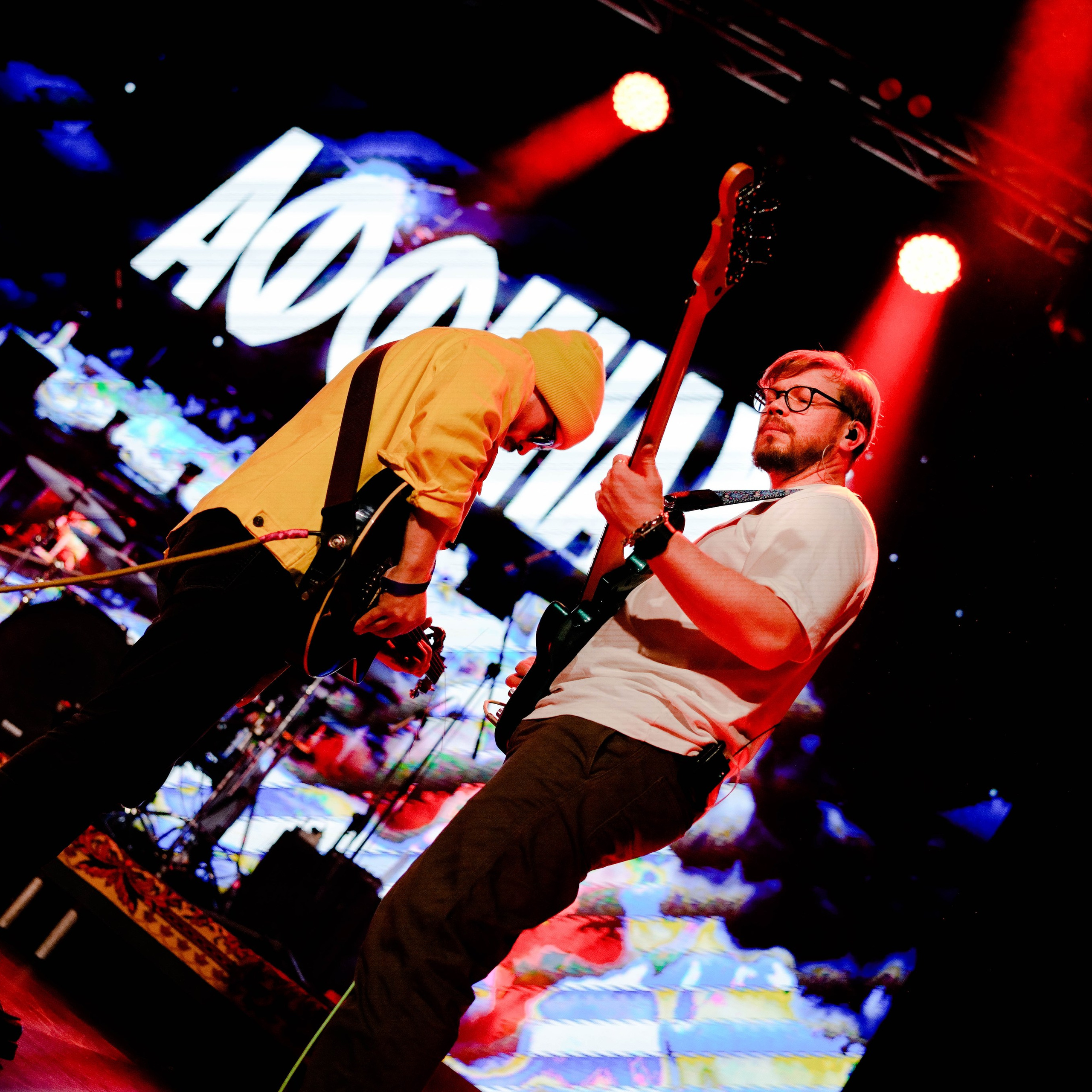 Аффинаж, «Жатва. Йоль» 2025