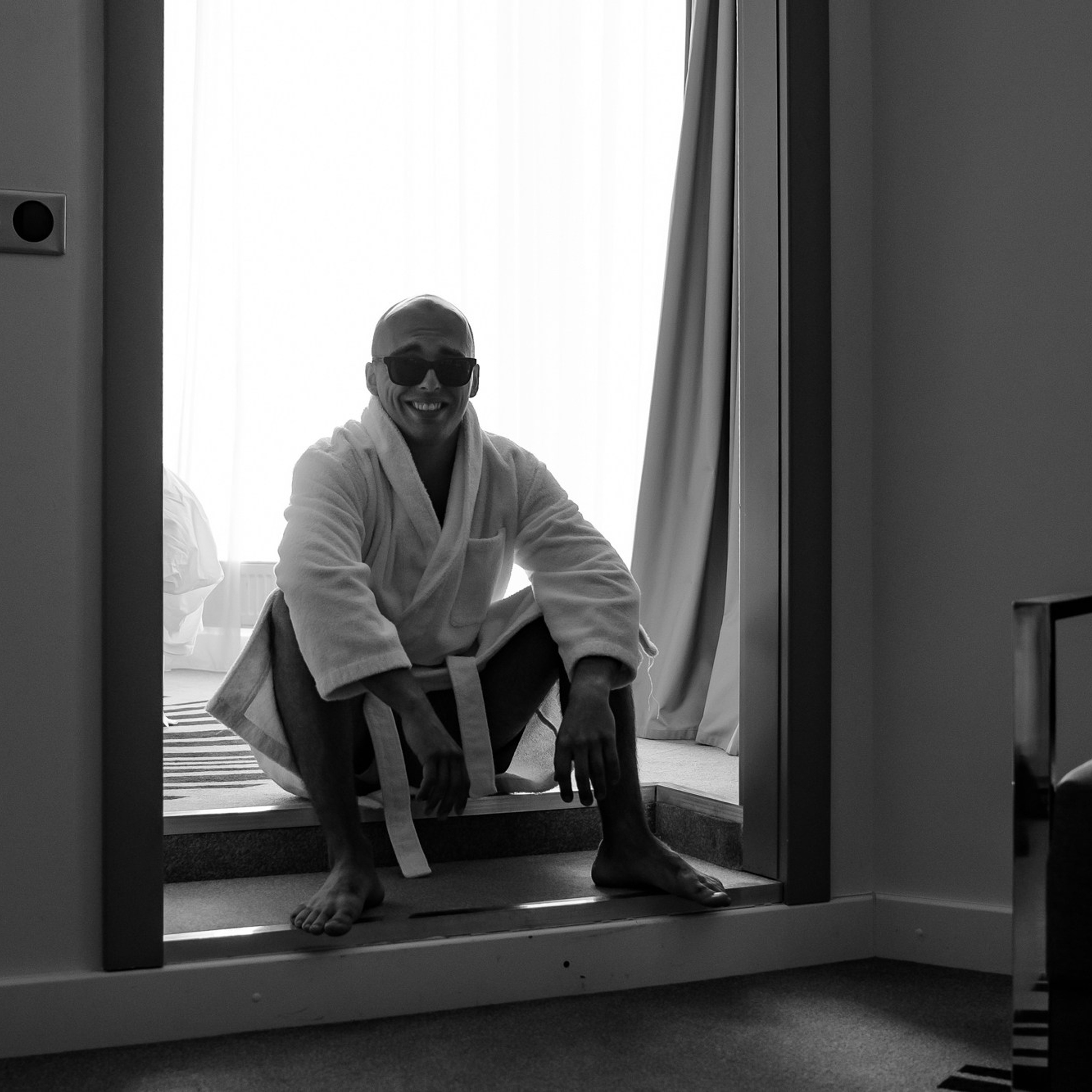 Свадебный фотограф в Архангельске и Северодвинске