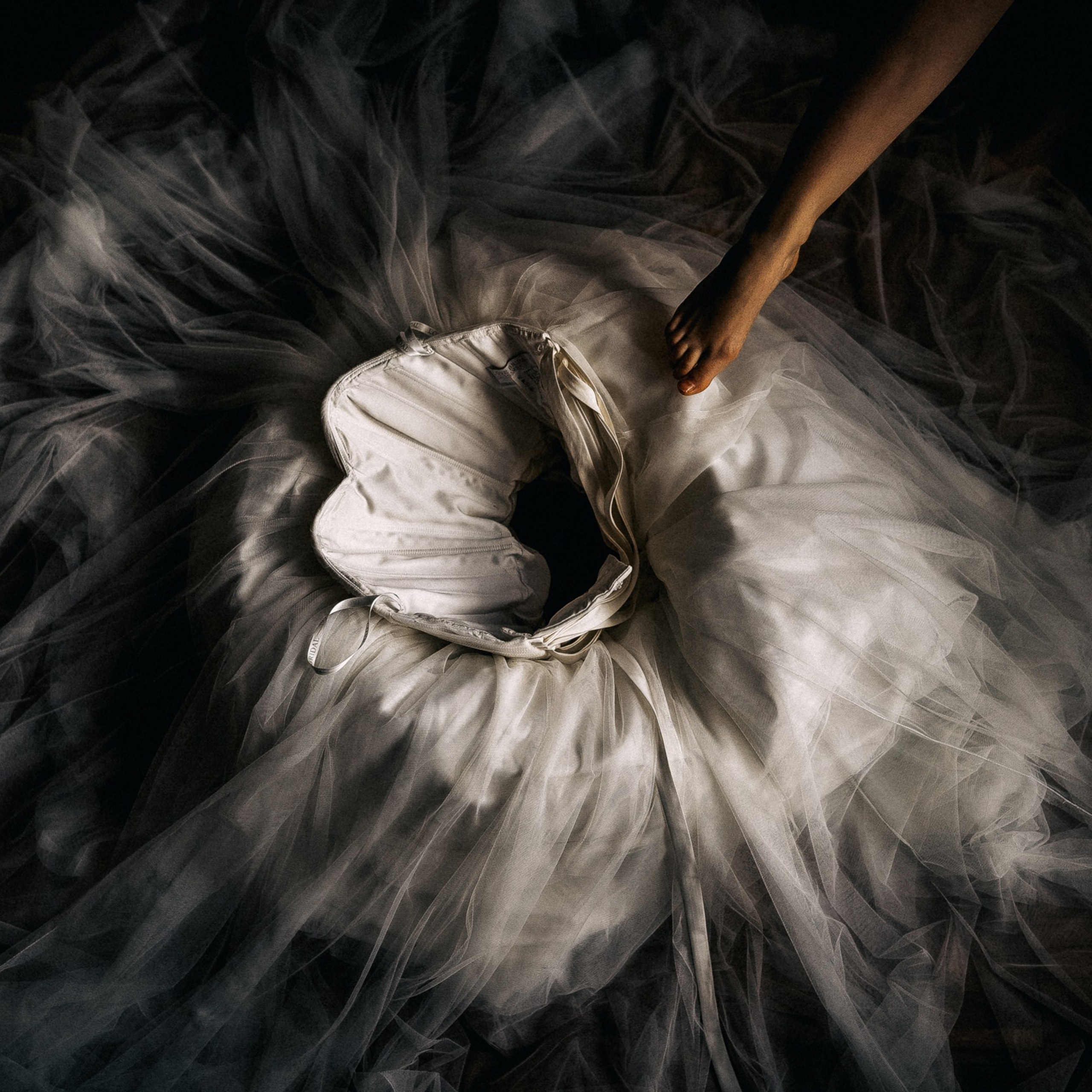 Свадебный фотограф в Архангельске и Северодвинске