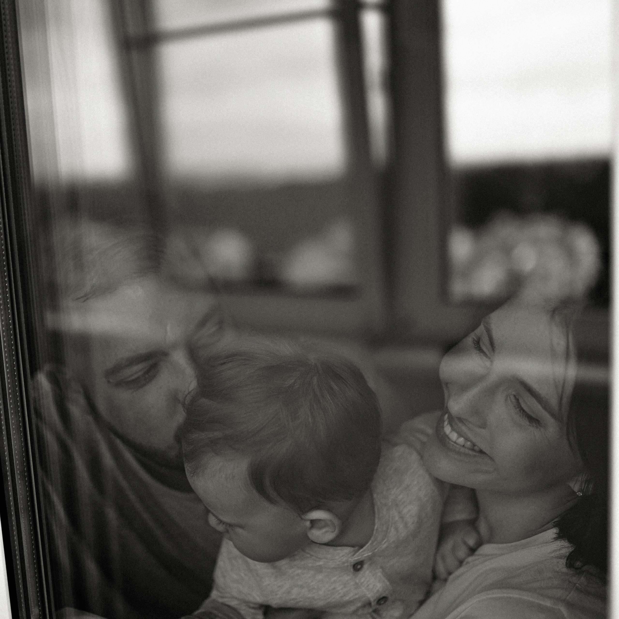 Отзывы. Портретный фотограф Косарева Анастасия