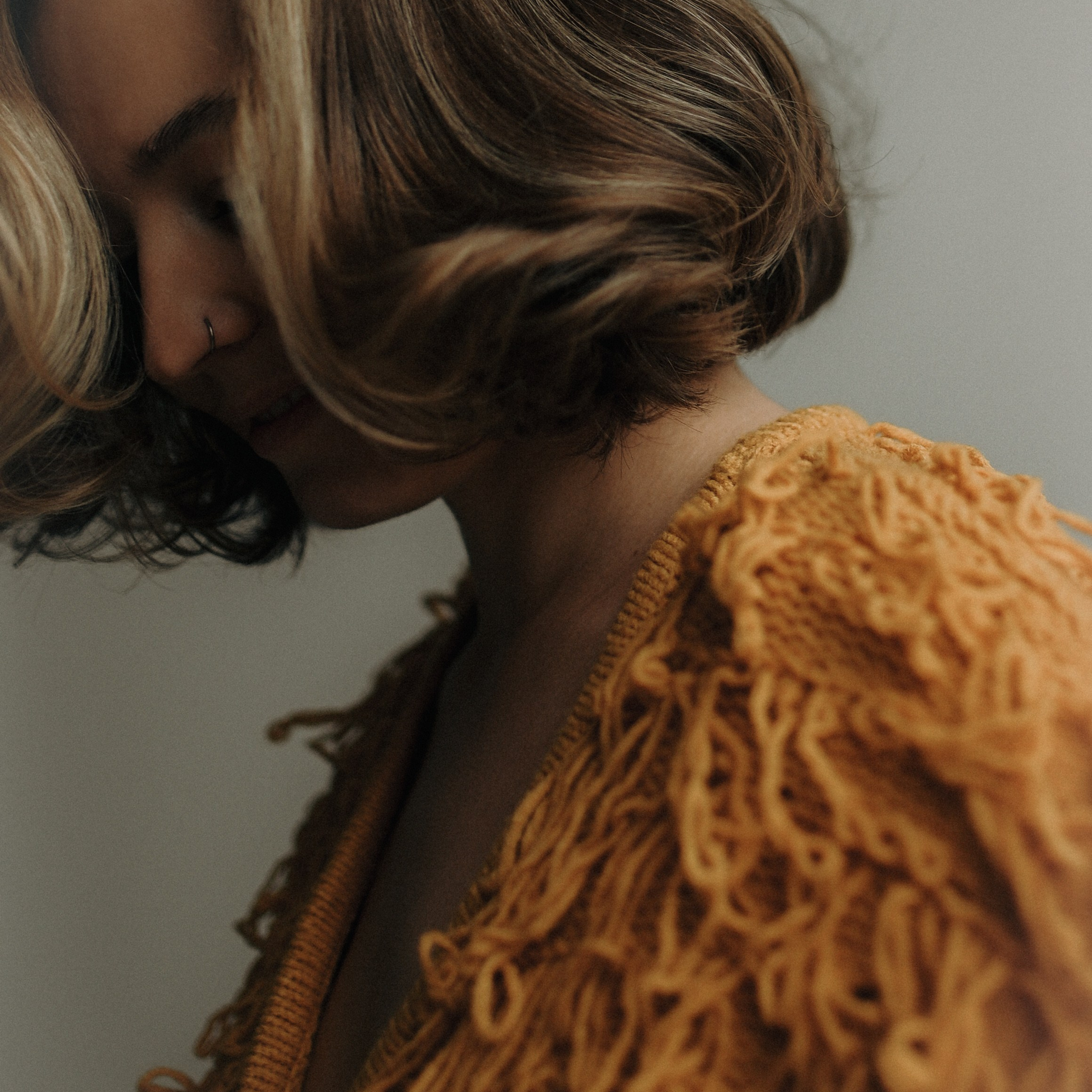 Отзывы. Портретный фотограф Косарева Анастасия