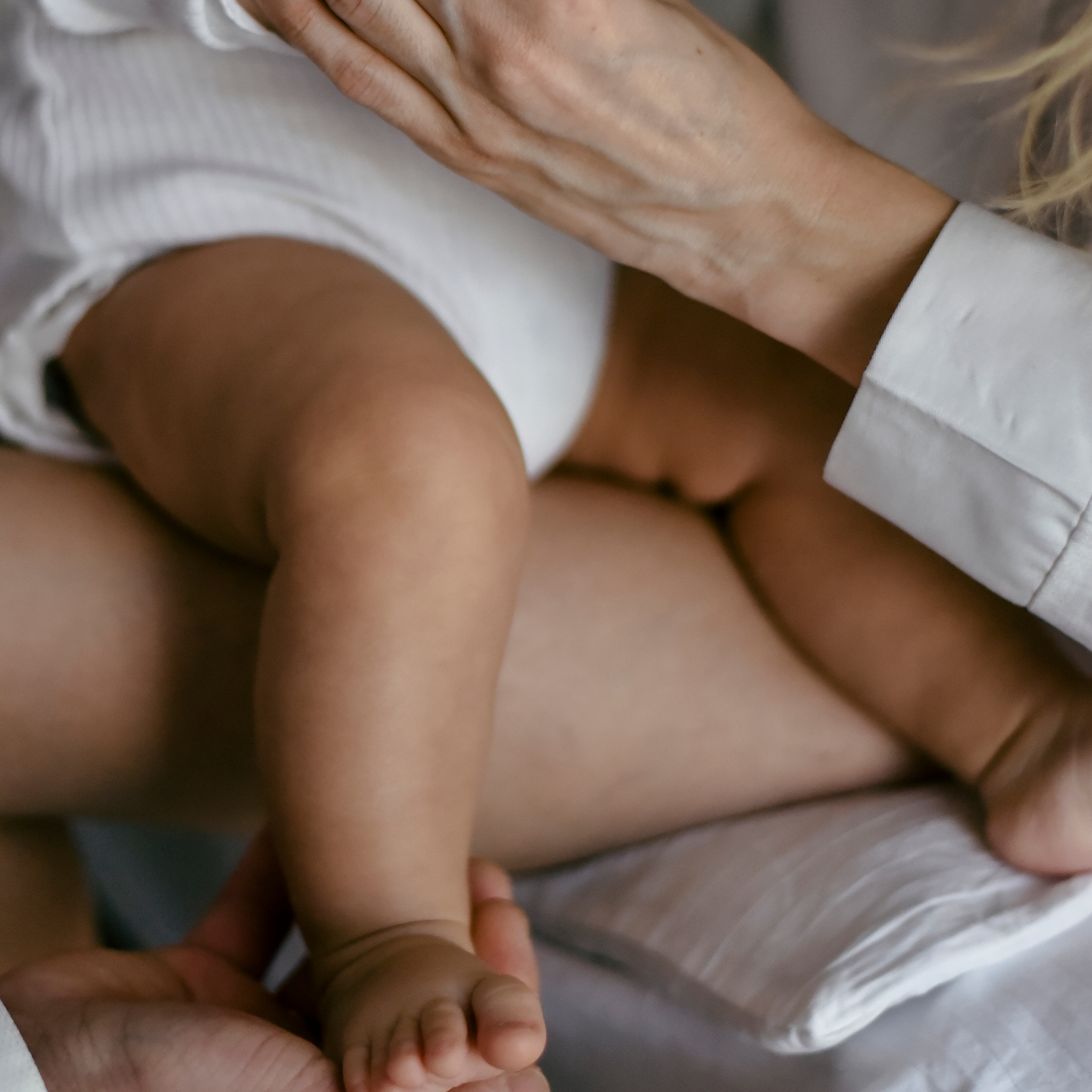 Отзывы. Портретный фотограф Косарева Анастасия