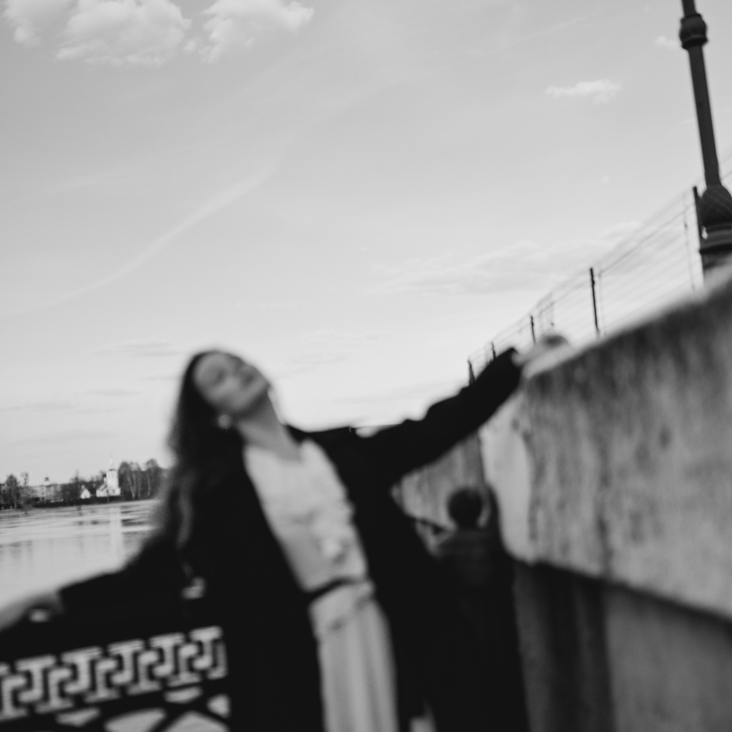 Отзывы. Портретный фотограф Косарева Анастасия