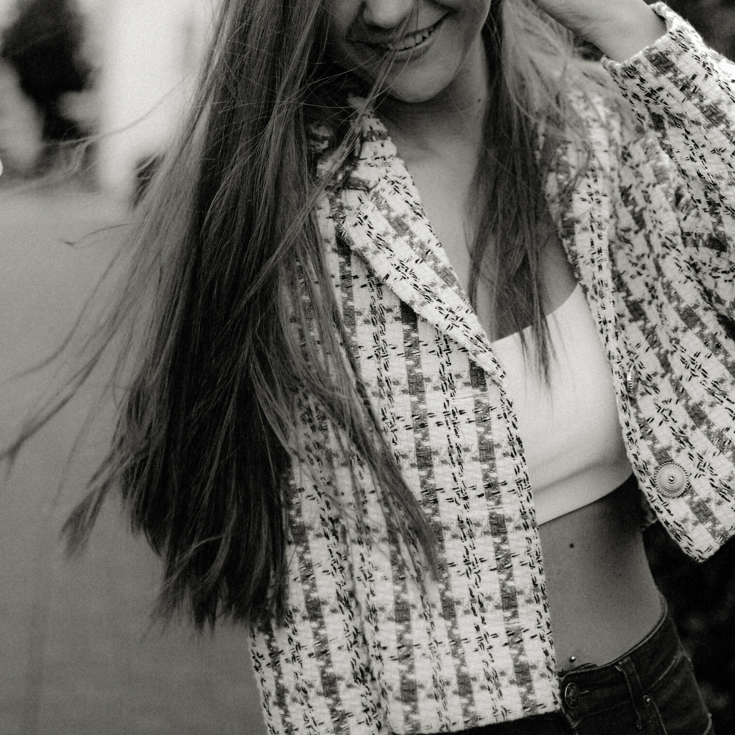 Отзывы. Портретный фотограф Косарева Анастасия