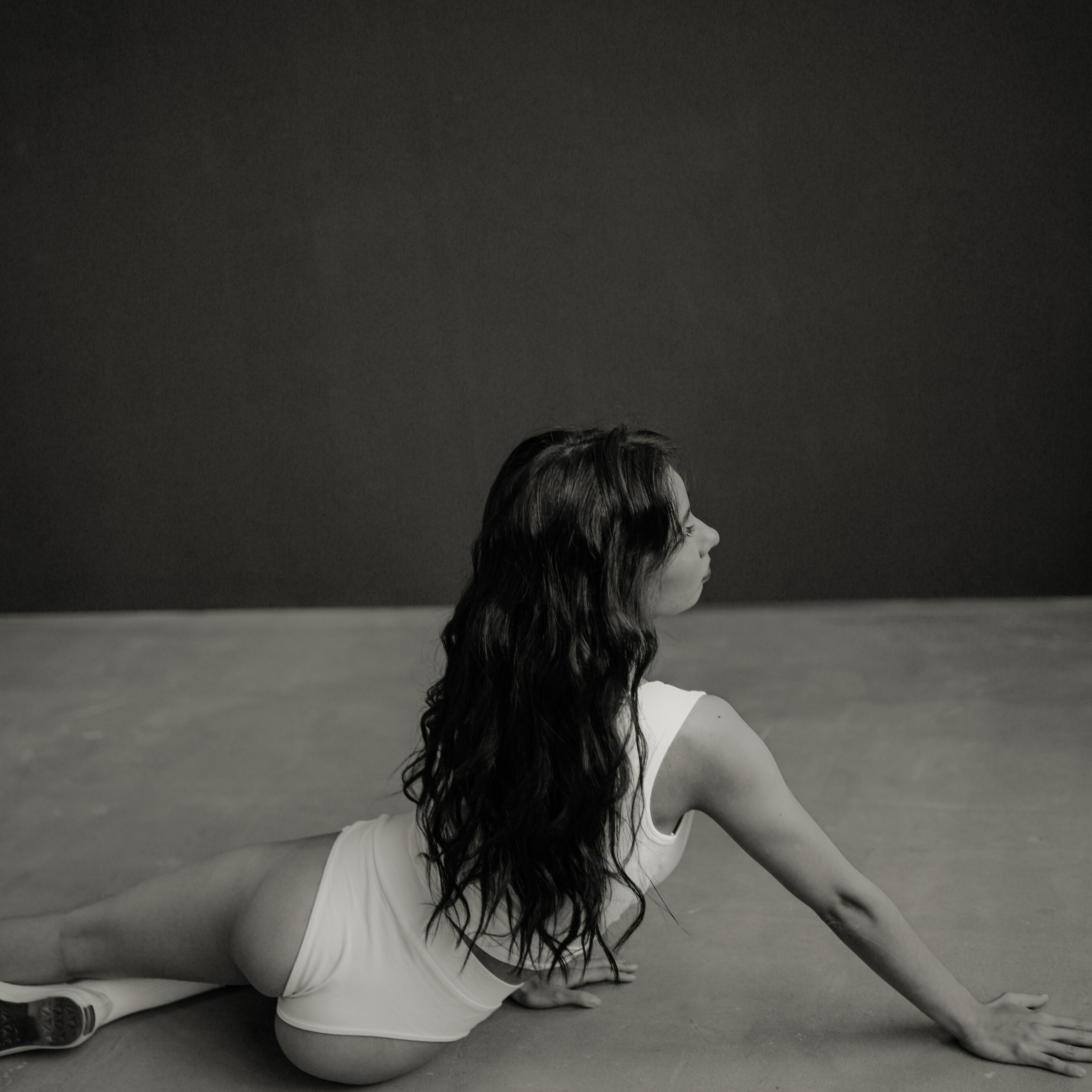 Отзывы. Портретный фотограф Косарева Анастасия