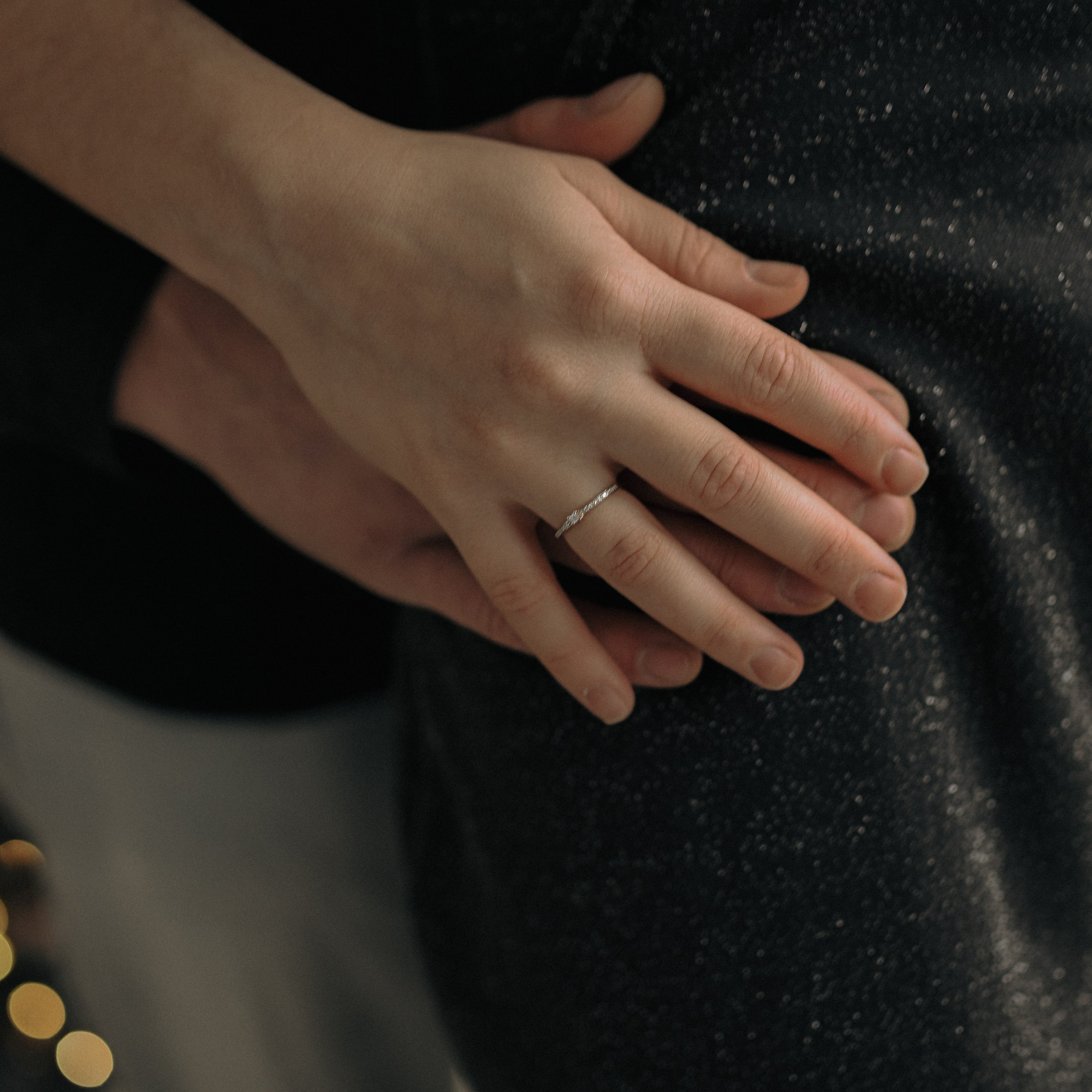 Отзывы. Портретный фотограф Косарева Анастасия