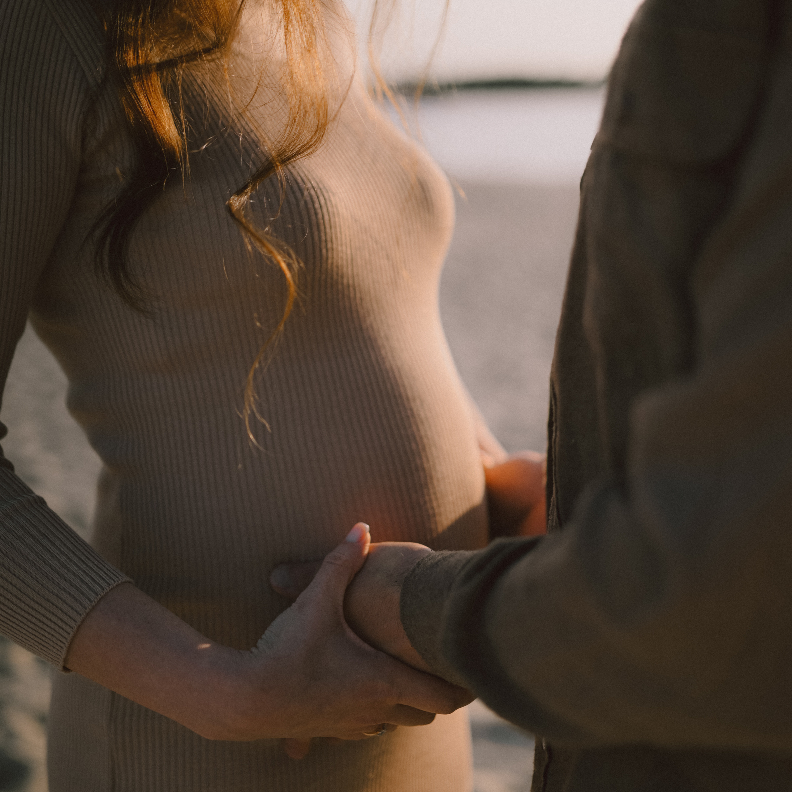 Отзывы. Портретный фотограф Косарева Анастасия