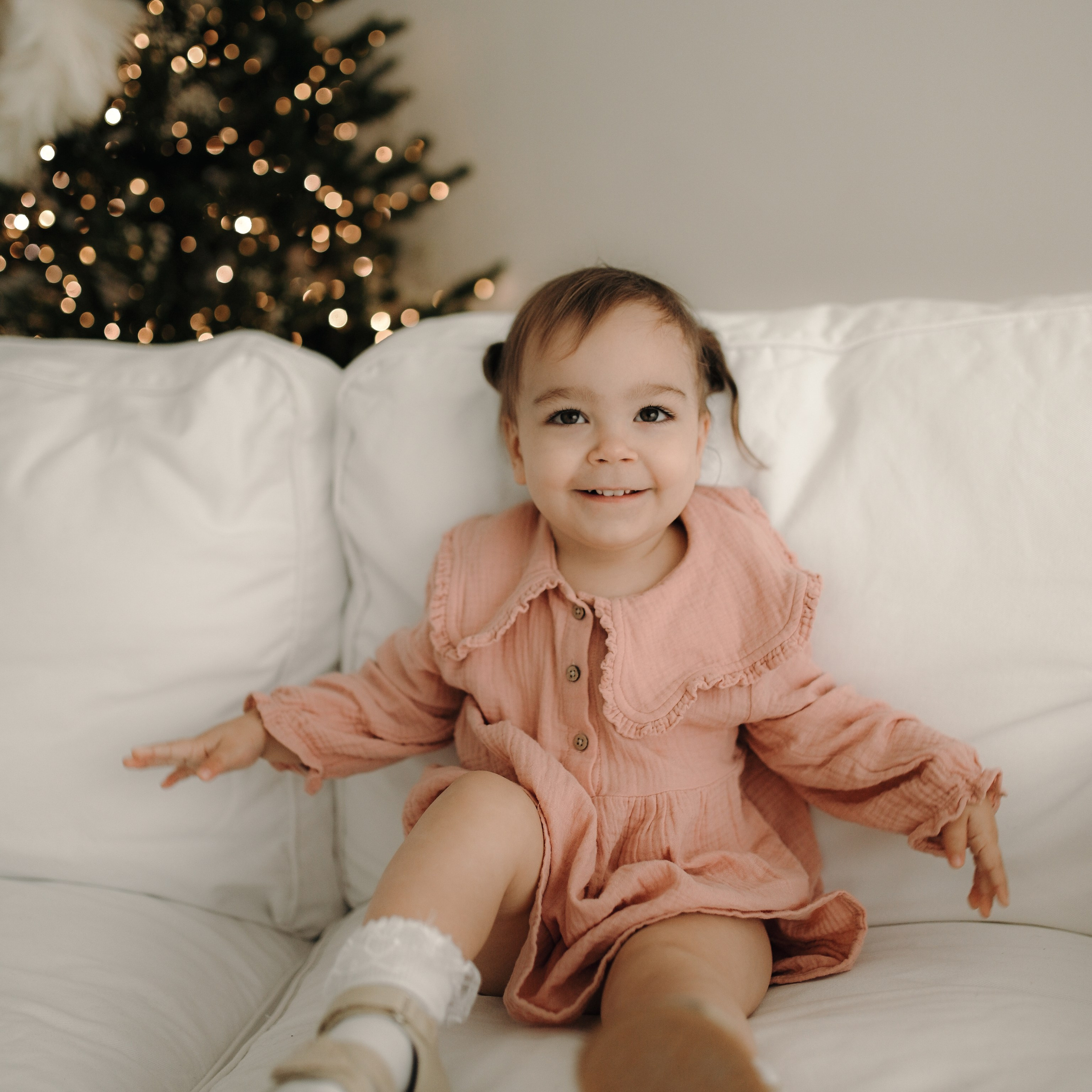 Отзывы. Портретный фотограф Косарева Анастасия