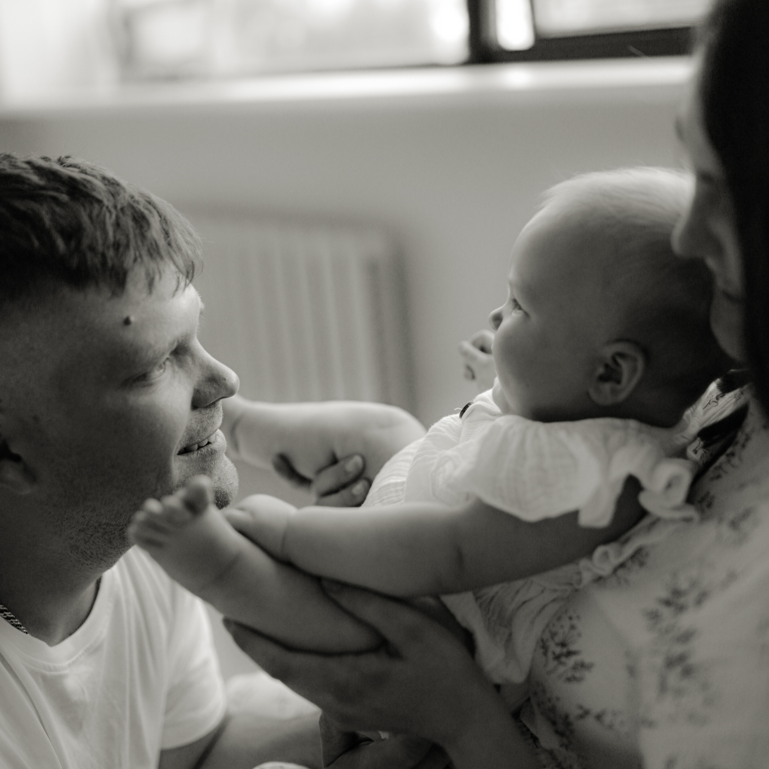 Отзывы. Портретный фотограф Косарева Анастасия