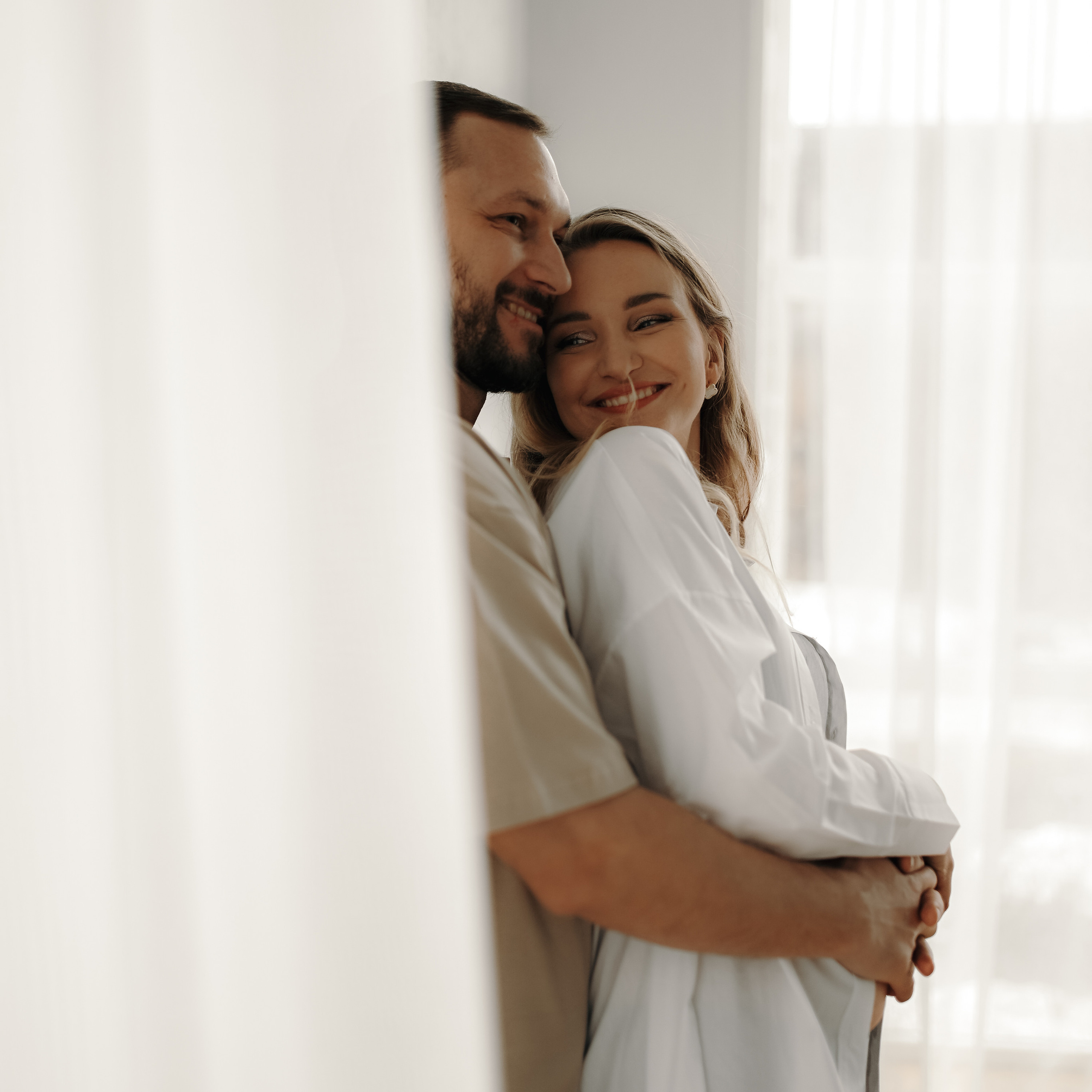 Отзывы. Портретный фотограф Косарева Анастасия