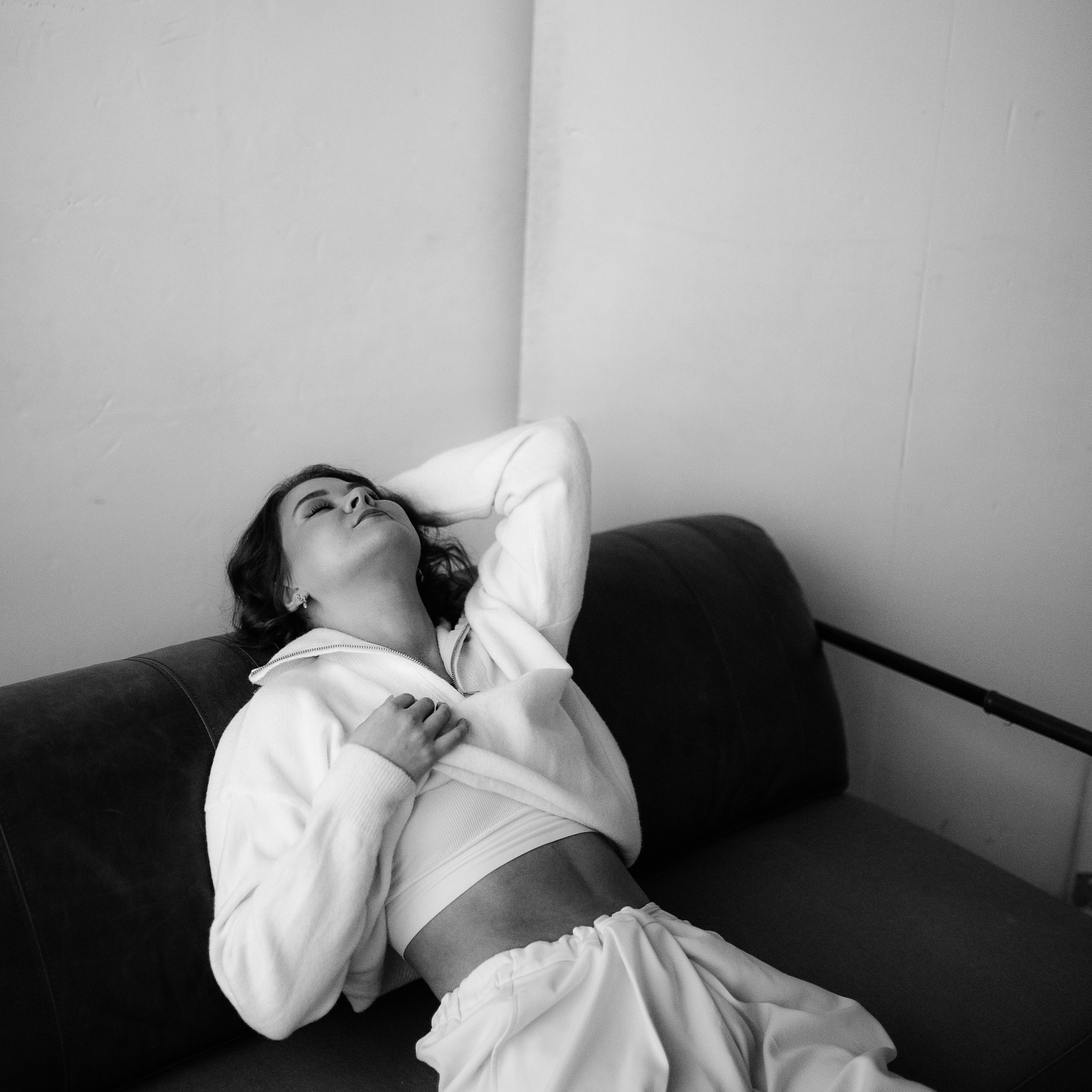 Отзывы. Портретный фотограф Косарева Анастасия