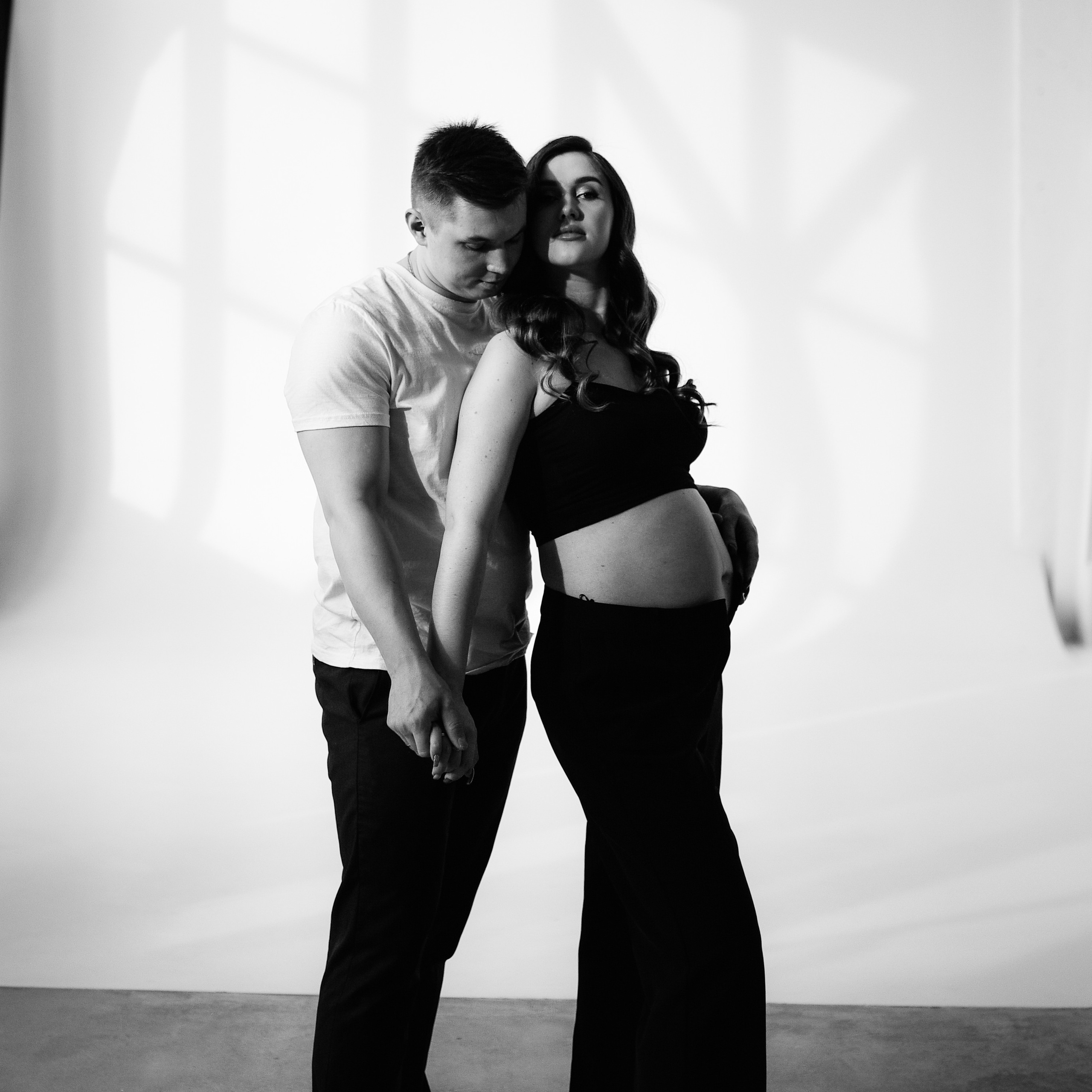 Отзывы. Портретный фотограф Косарева Анастасия