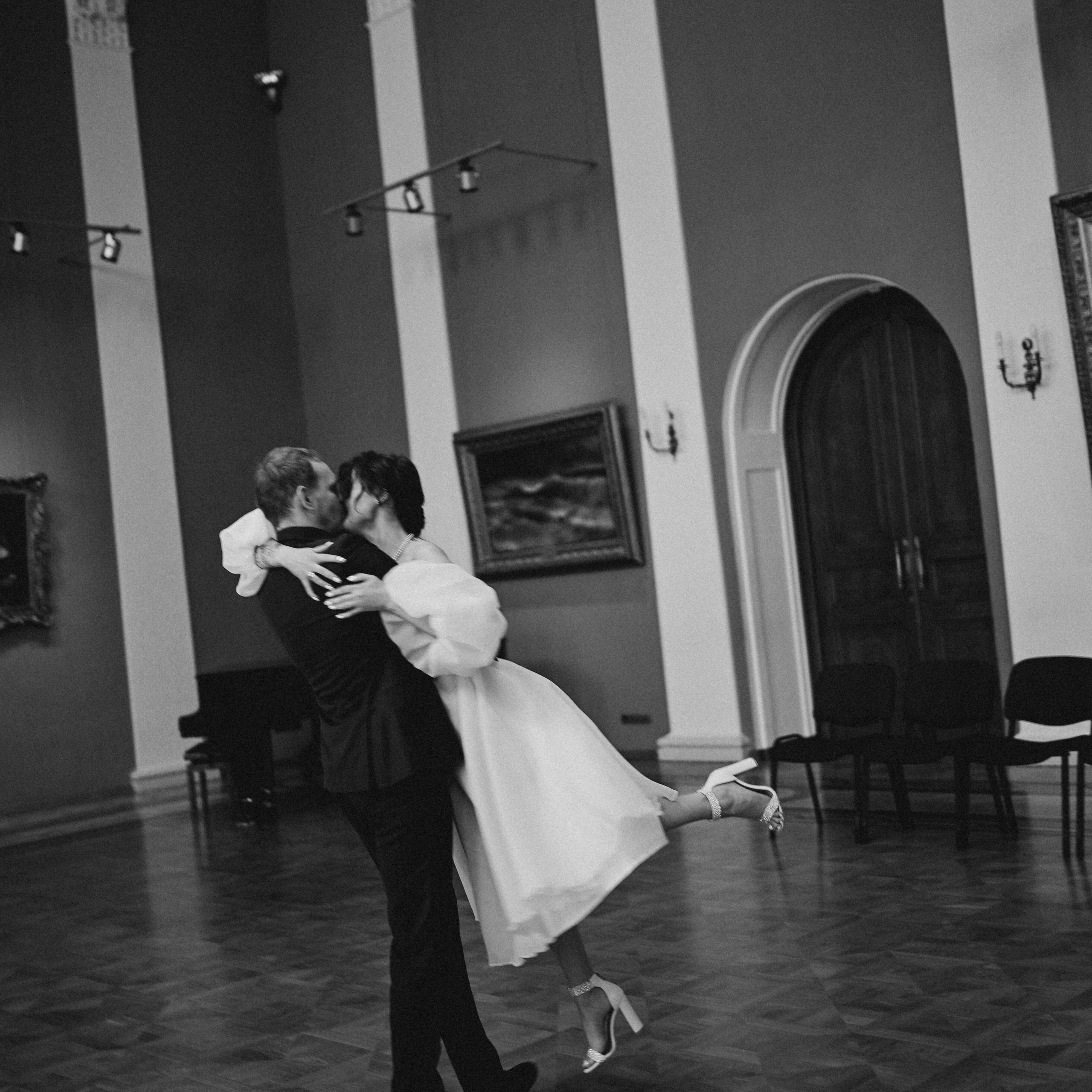 Отзывы. Портретный фотограф Косарева Анастасия