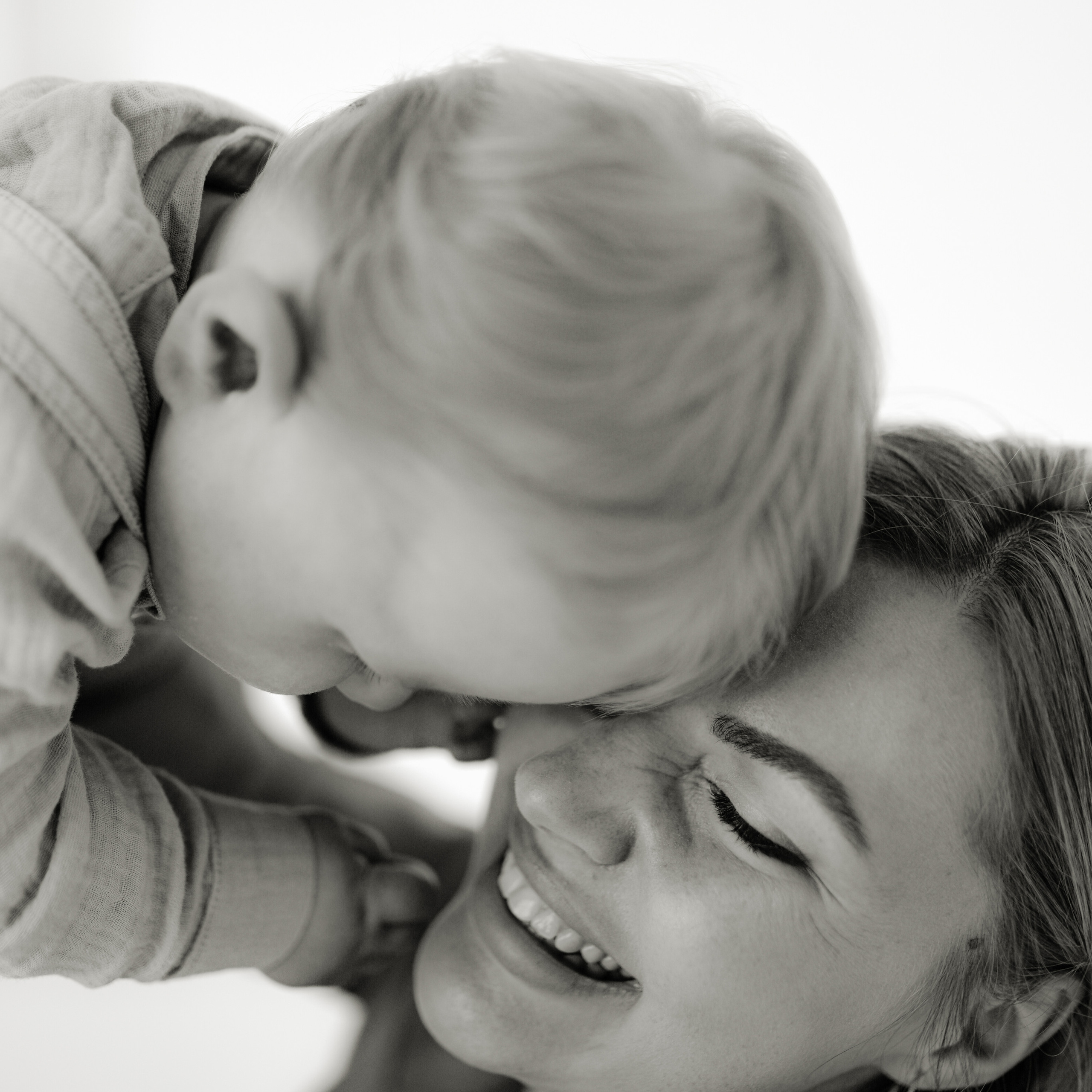 Отзывы. Портретный фотограф Косарева Анастасия