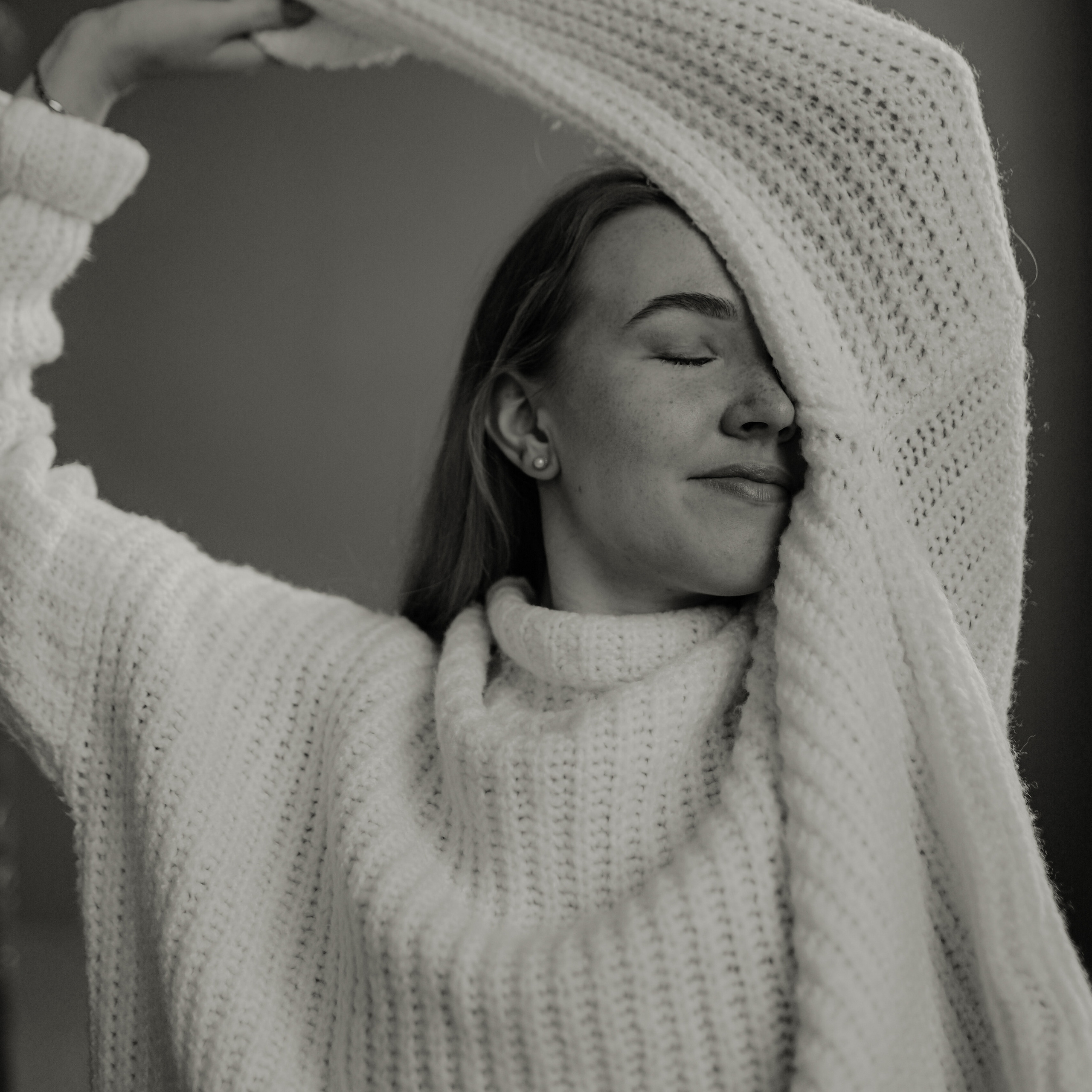 Отзывы. Портретный фотограф Косарева Анастасия