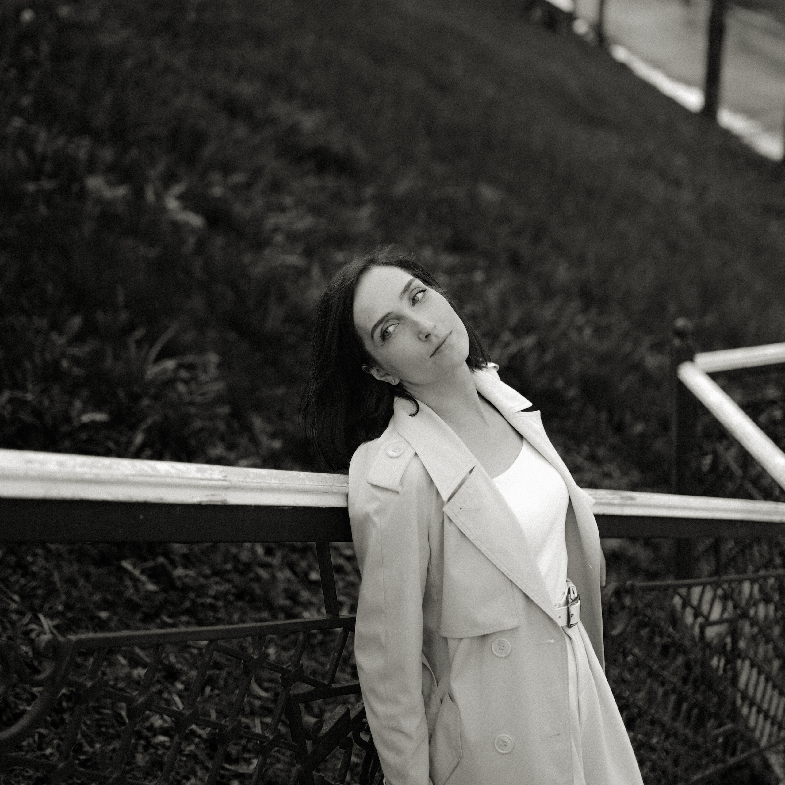 Отзывы. Портретный фотограф Косарева Анастасия