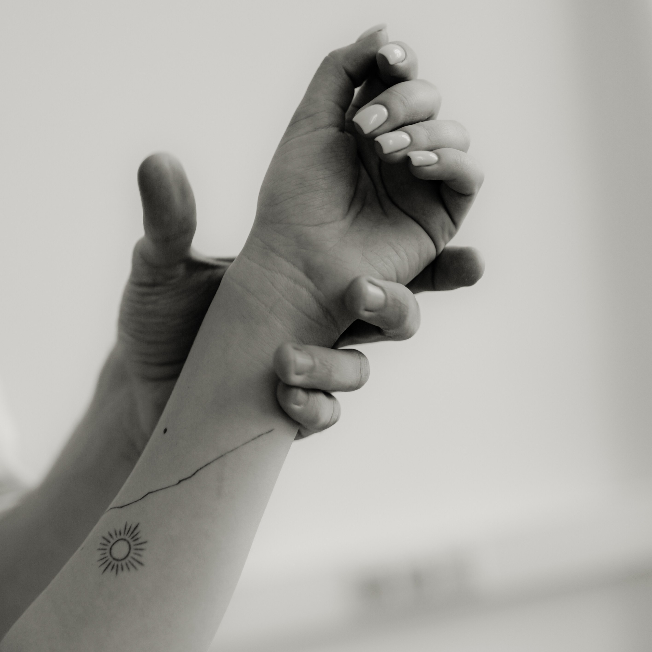 Отзывы. Портретный фотограф Косарева Анастасия