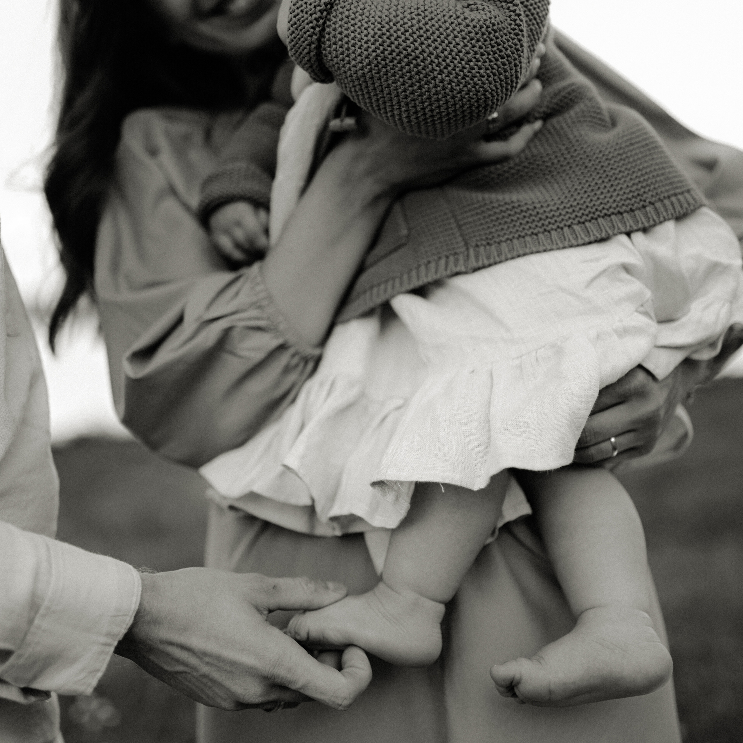 Отзывы. Портретный фотограф Косарева Анастасия