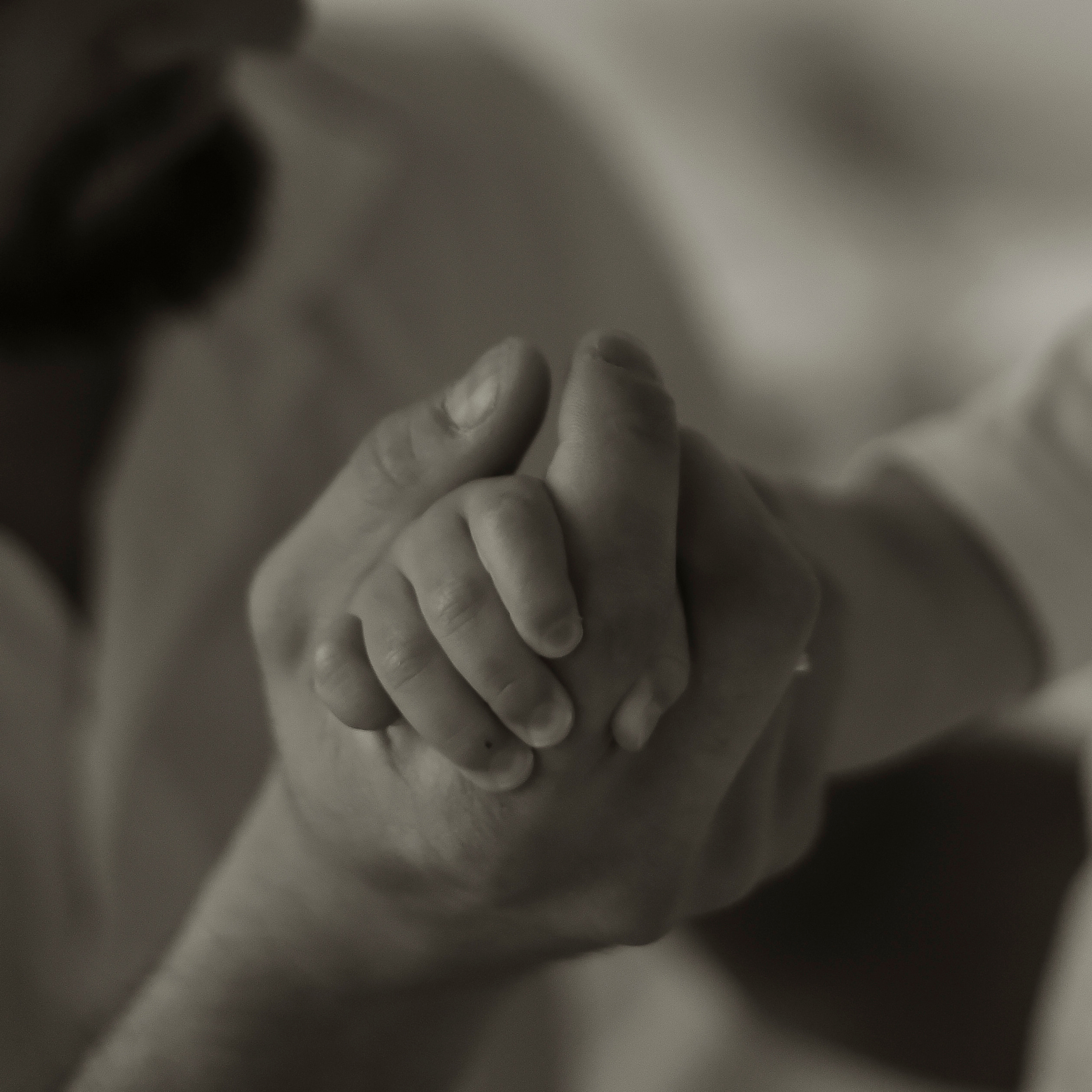 Отзывы. Портретный фотограф Косарева Анастасия